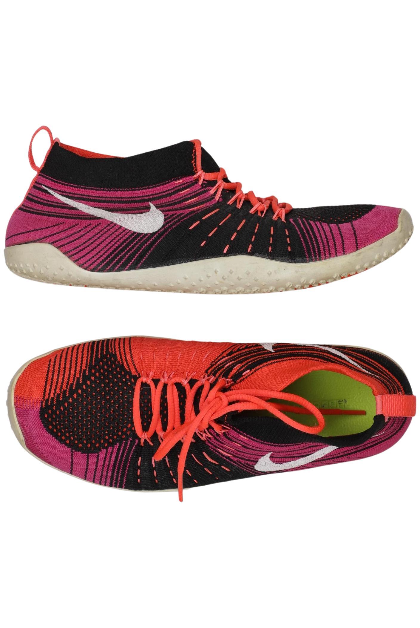 

Nike Damen Sneakers, neon, Gr. 39