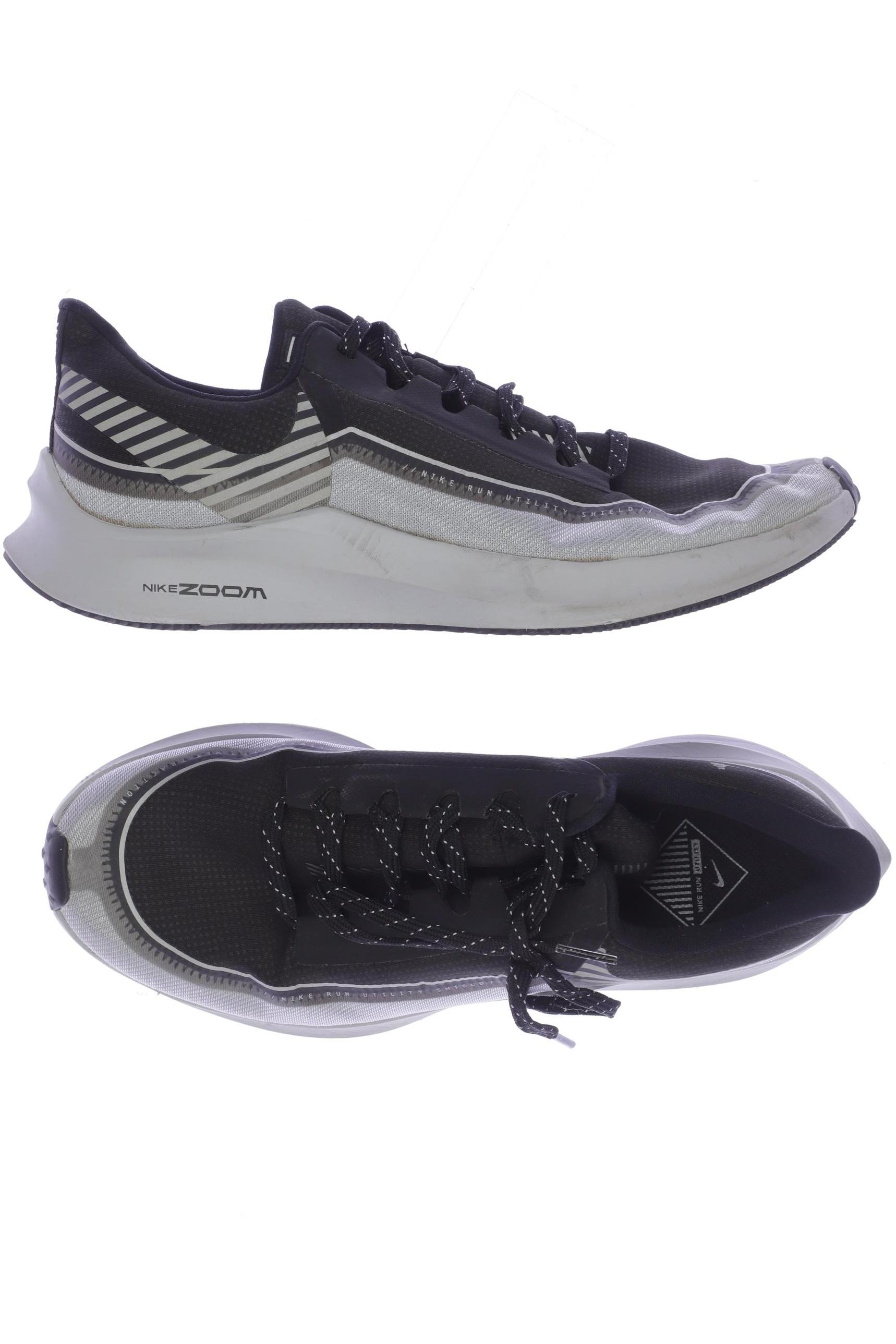 

Nike Damen Sneakers, grau, Gr. 41