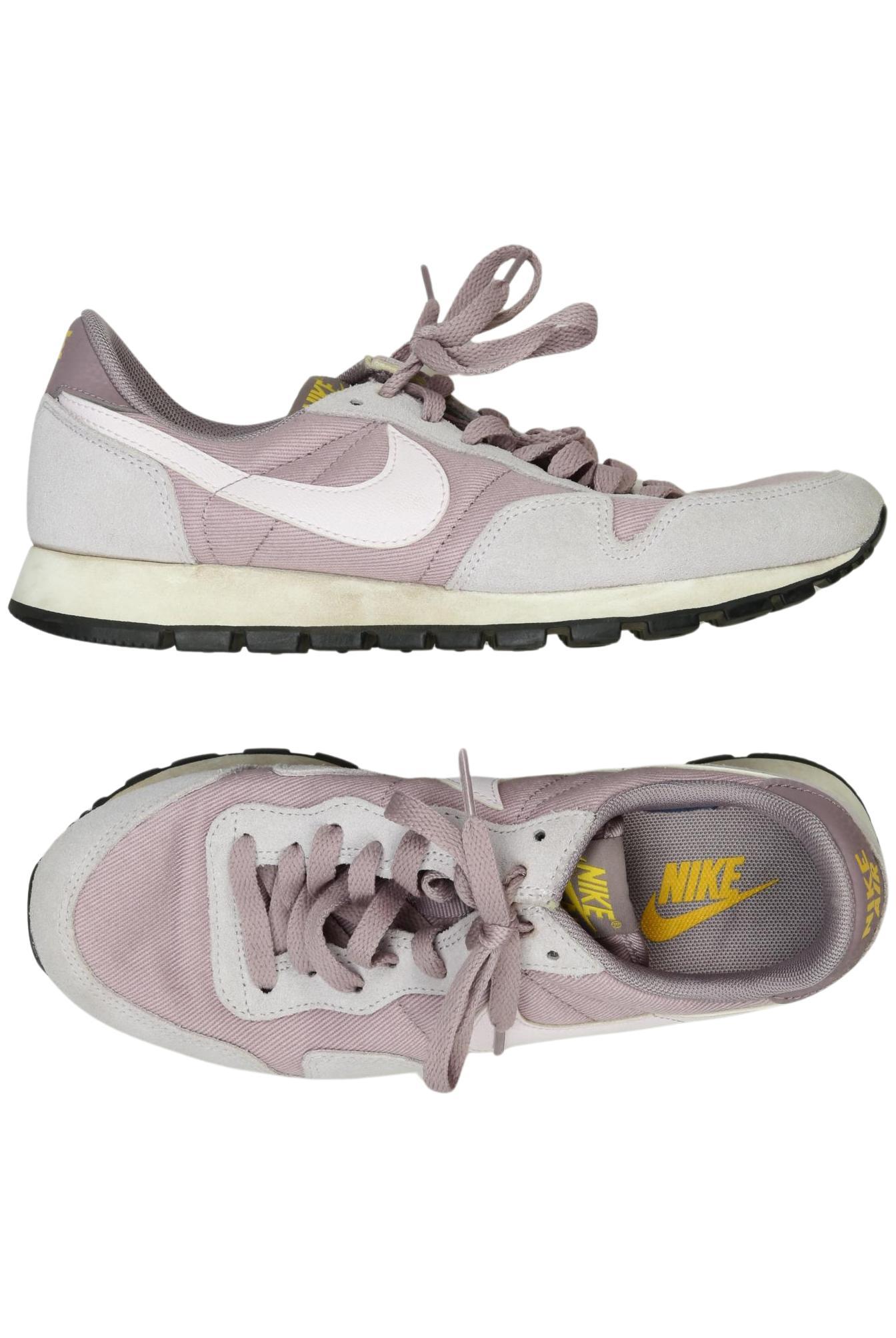 

Nike Damen Sneakers, flieder, Gr. 39