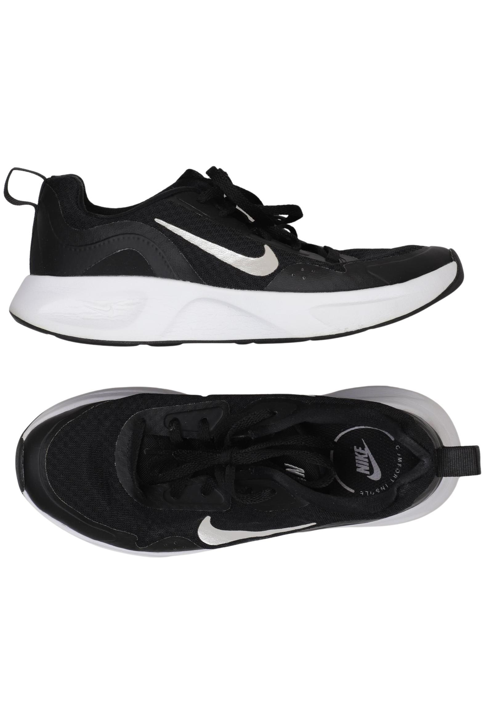 

Nike Damen Sneakers, mehrfarbig, Gr. 36