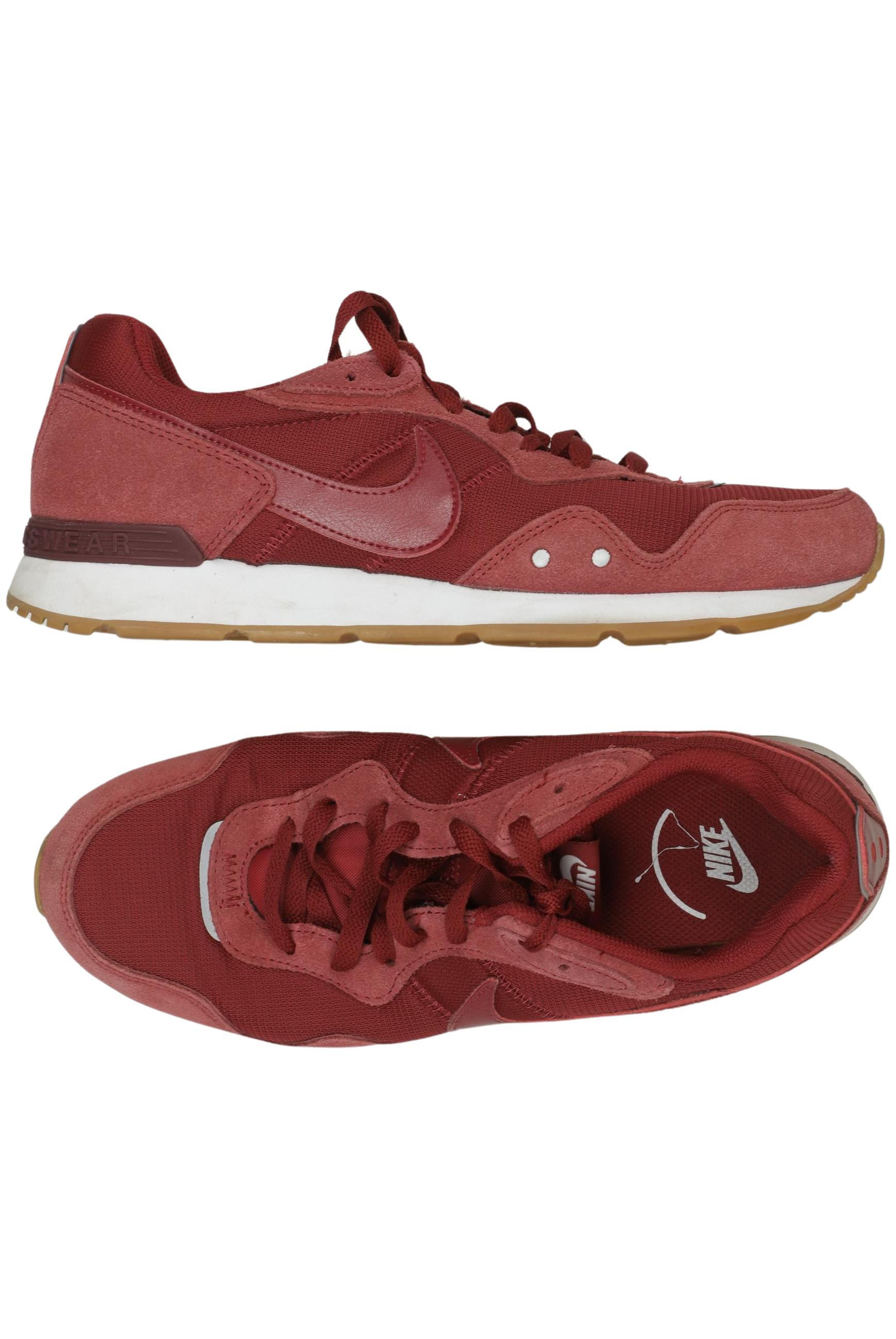 

Nike Damen Sneakers, bordeaux, Gr. 42