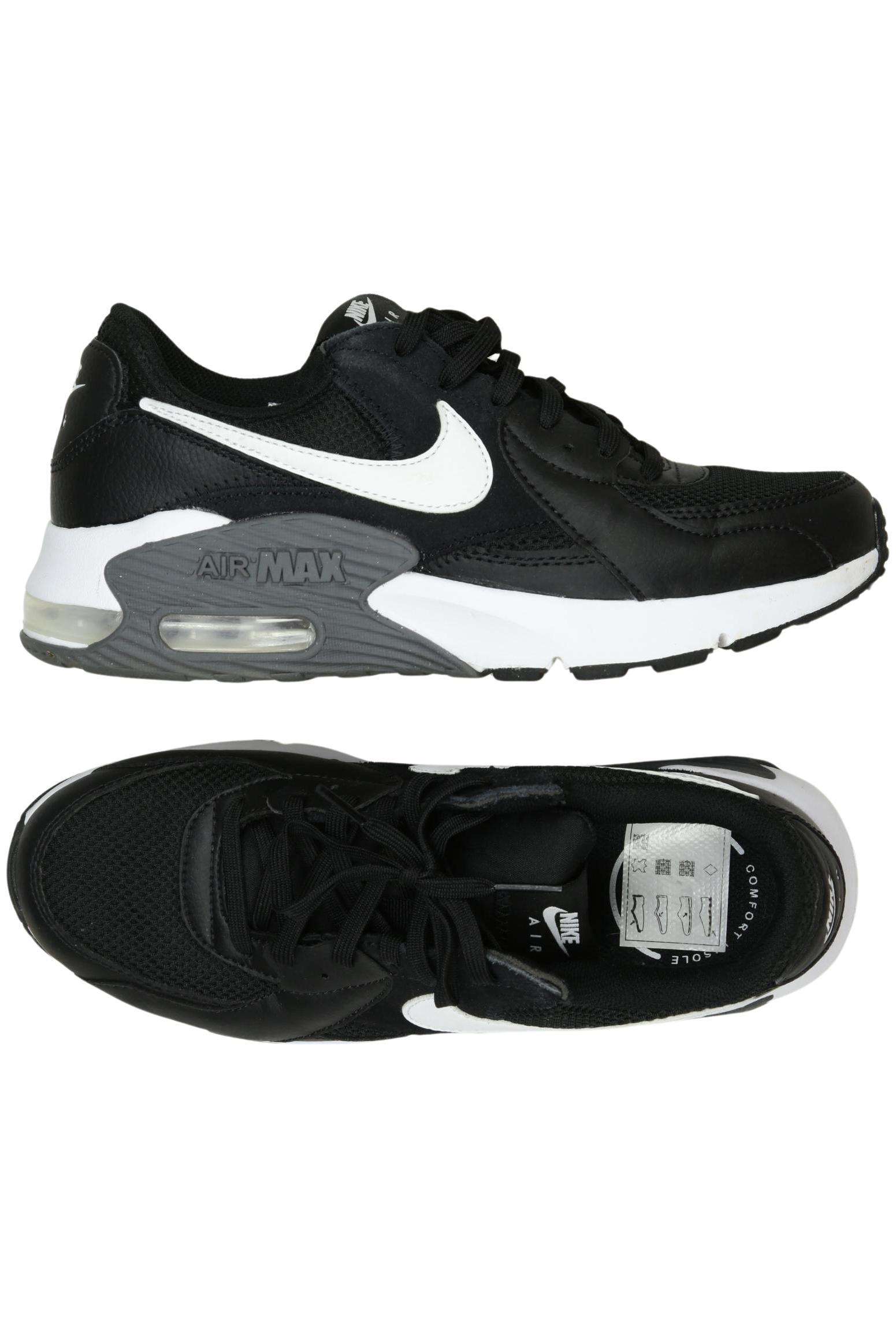 

Nike Damen Sneakers, mehrfarbig, Gr. 39