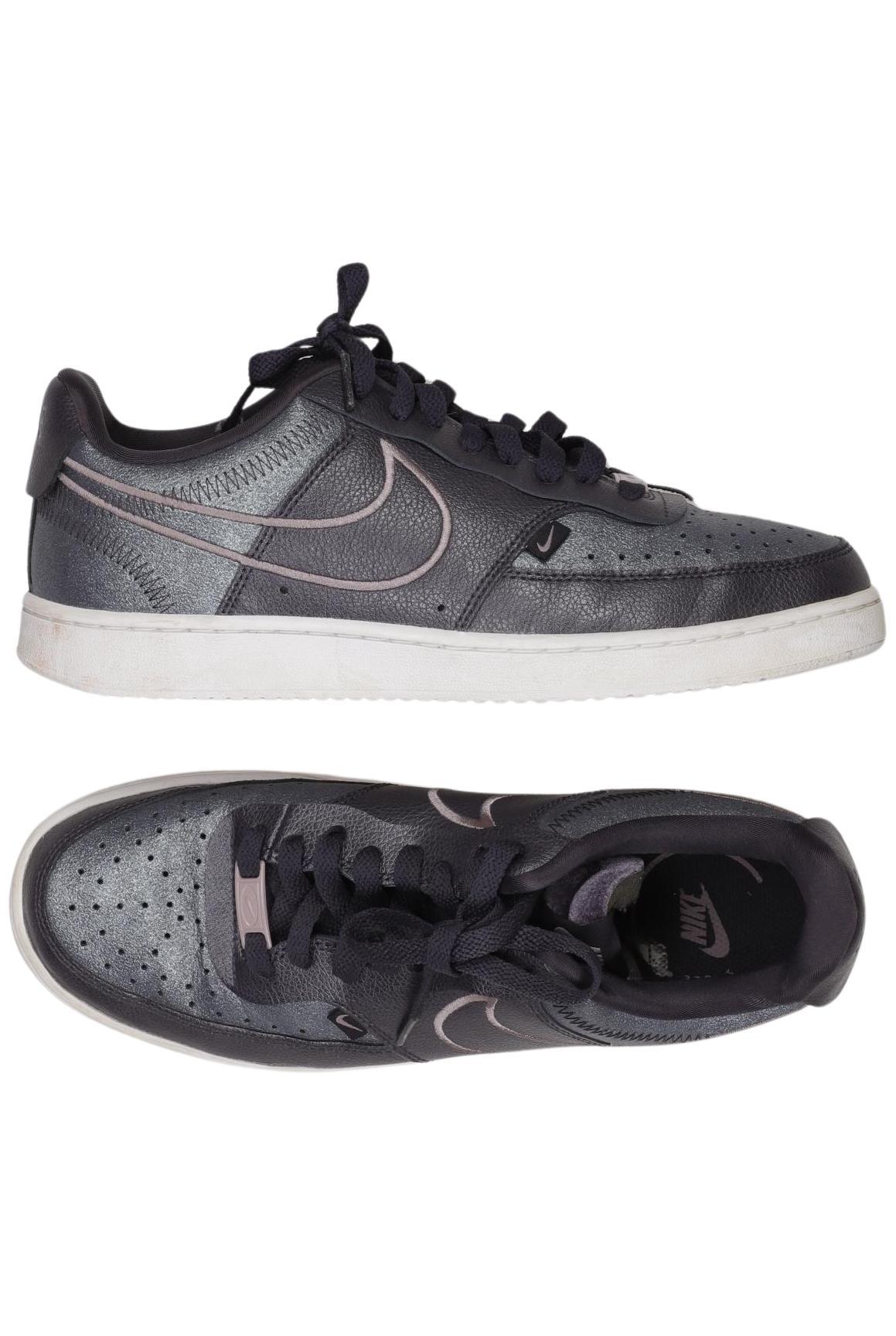 

Nike Damen Sneakers, flieder, Gr. 42
