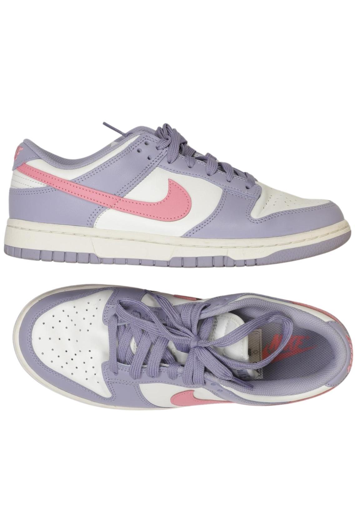 

Nike Damen Sneakers, mehrfarbig, Gr. 39
