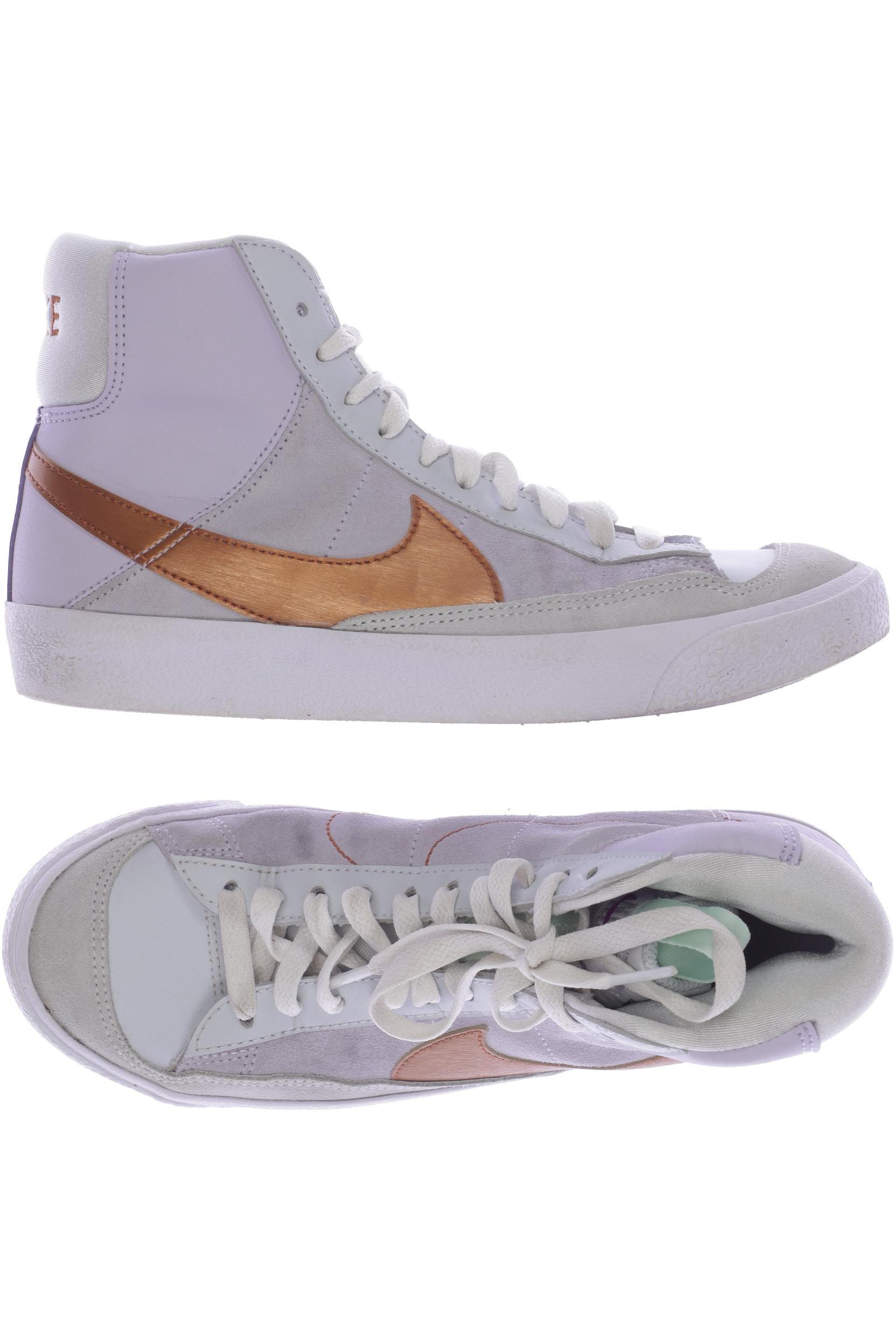 

Nike Damen Sneakers, flieder