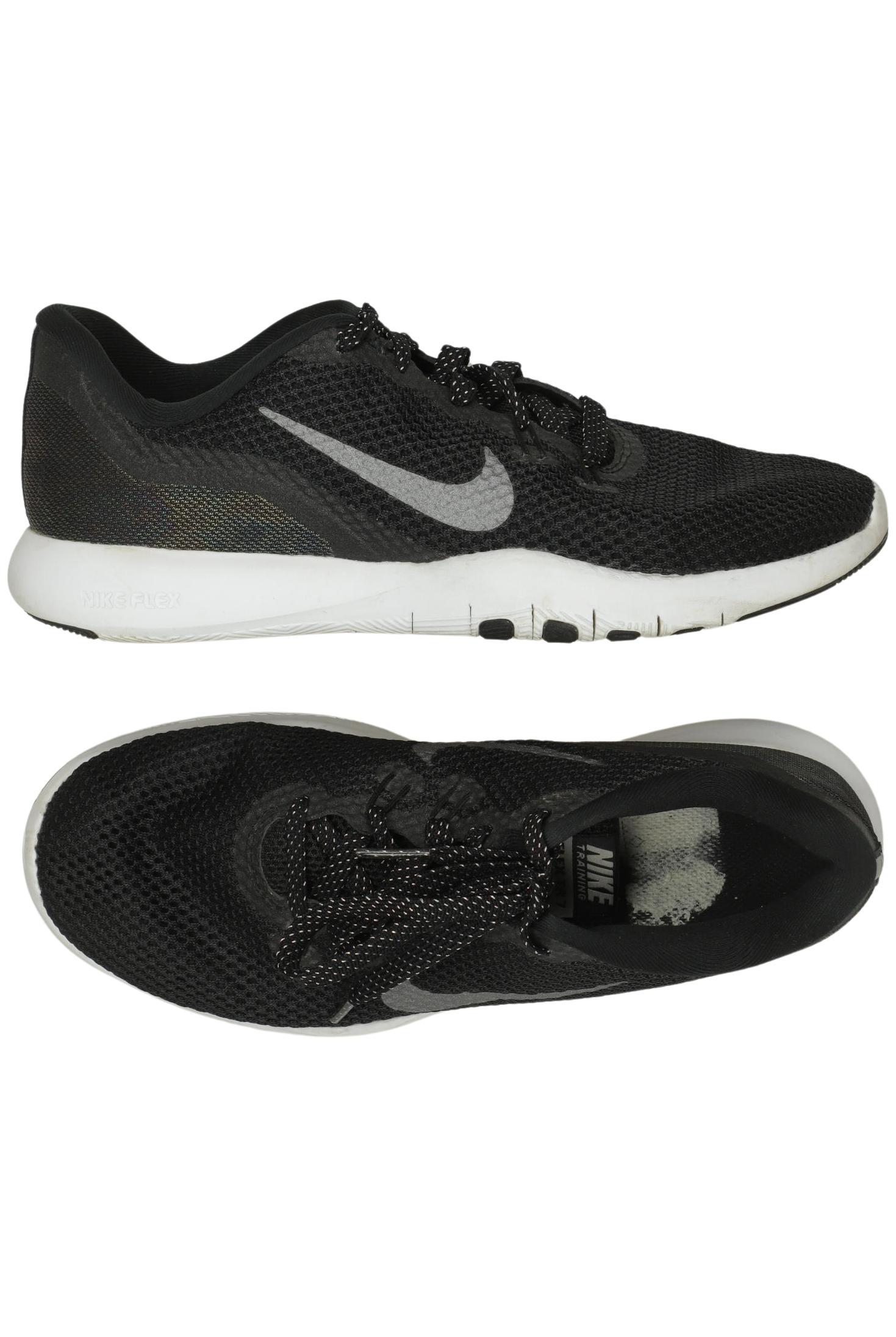 

Nike Damen Sneakers, mehrfarbig, Gr. 38