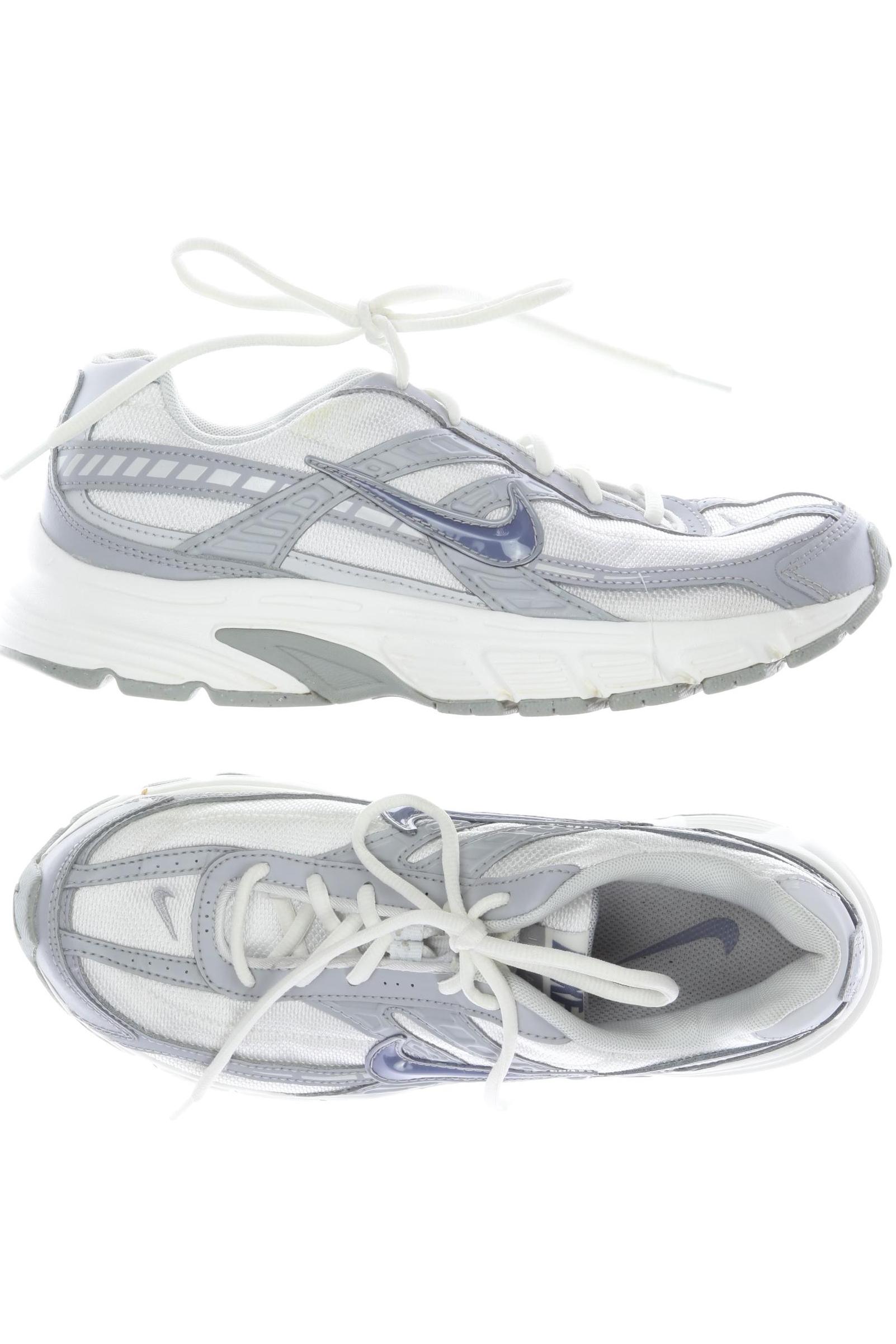 

Nike Damen Sneakers, grau, Gr. 40