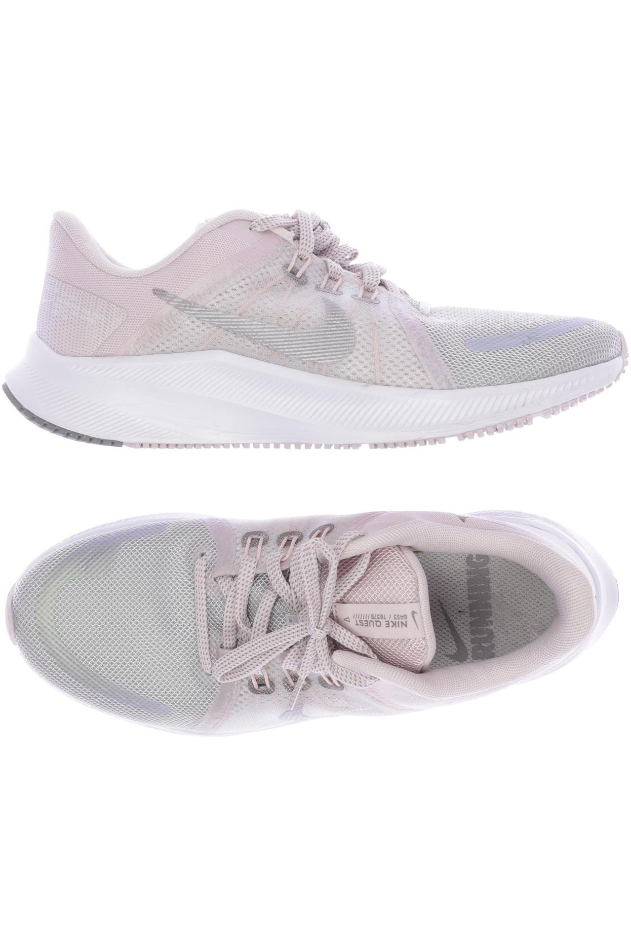 

Nike Damen Sneakers, hellgrün