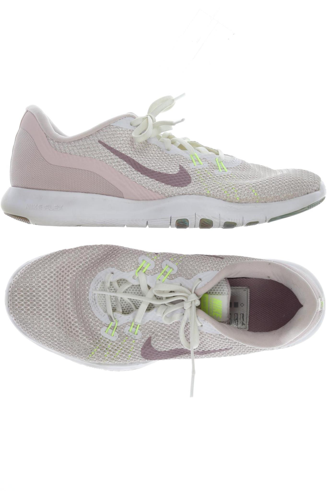 

Nike Damen Sneakers, flieder, Gr. 41