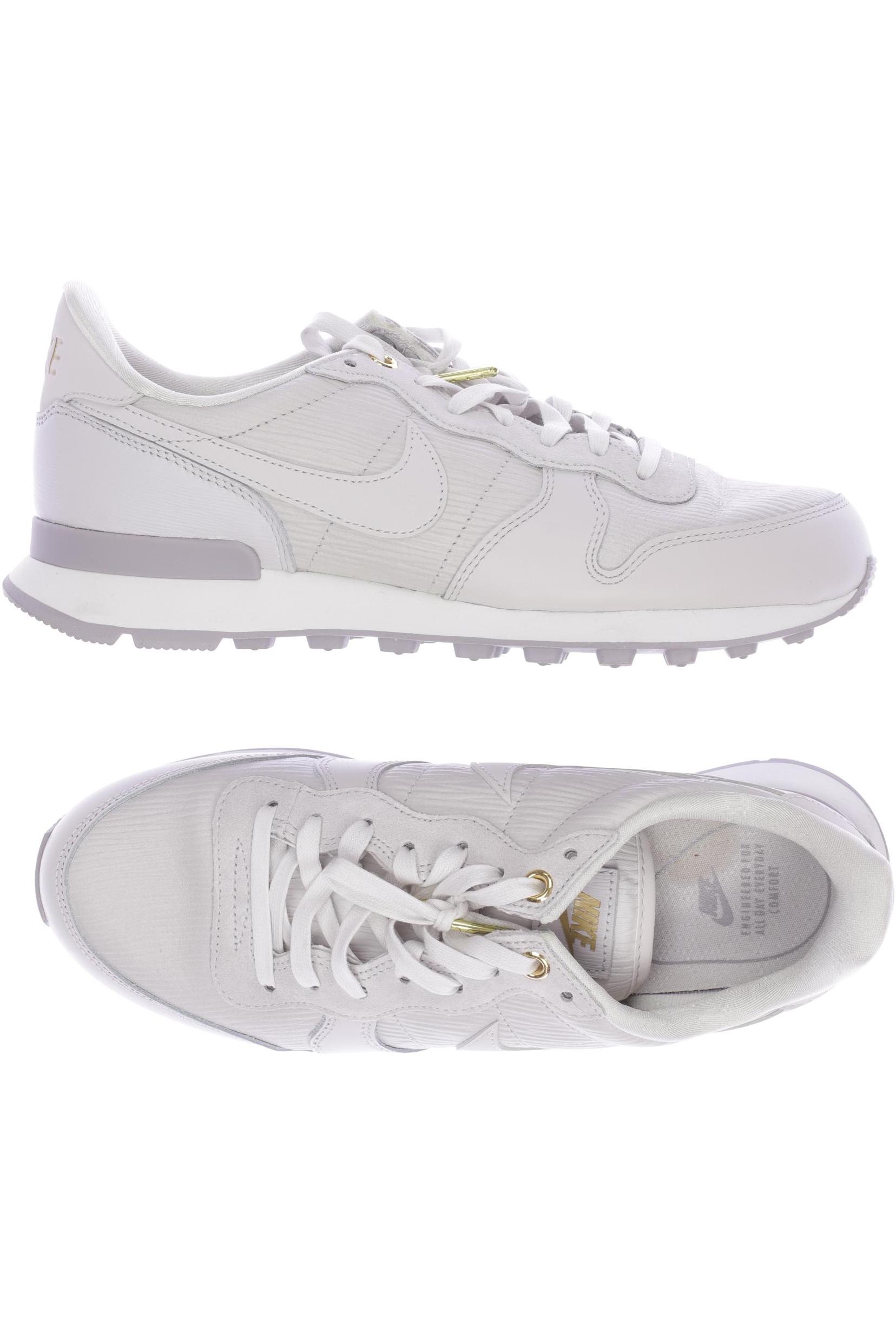 

Nike Damen Sneakers, weiß, Gr. 39