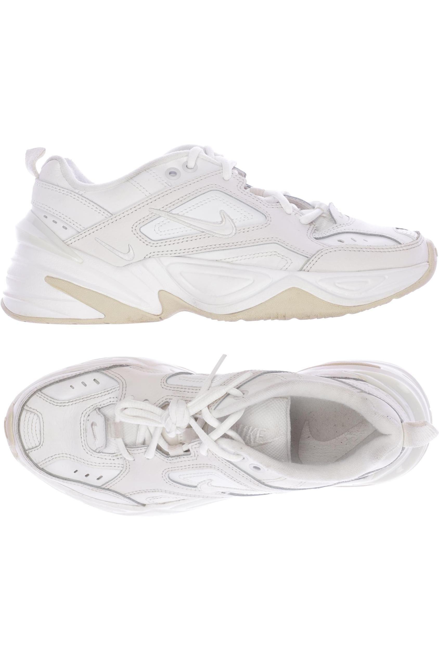 

Nike Damen Sneakers, weiß, Gr. 39