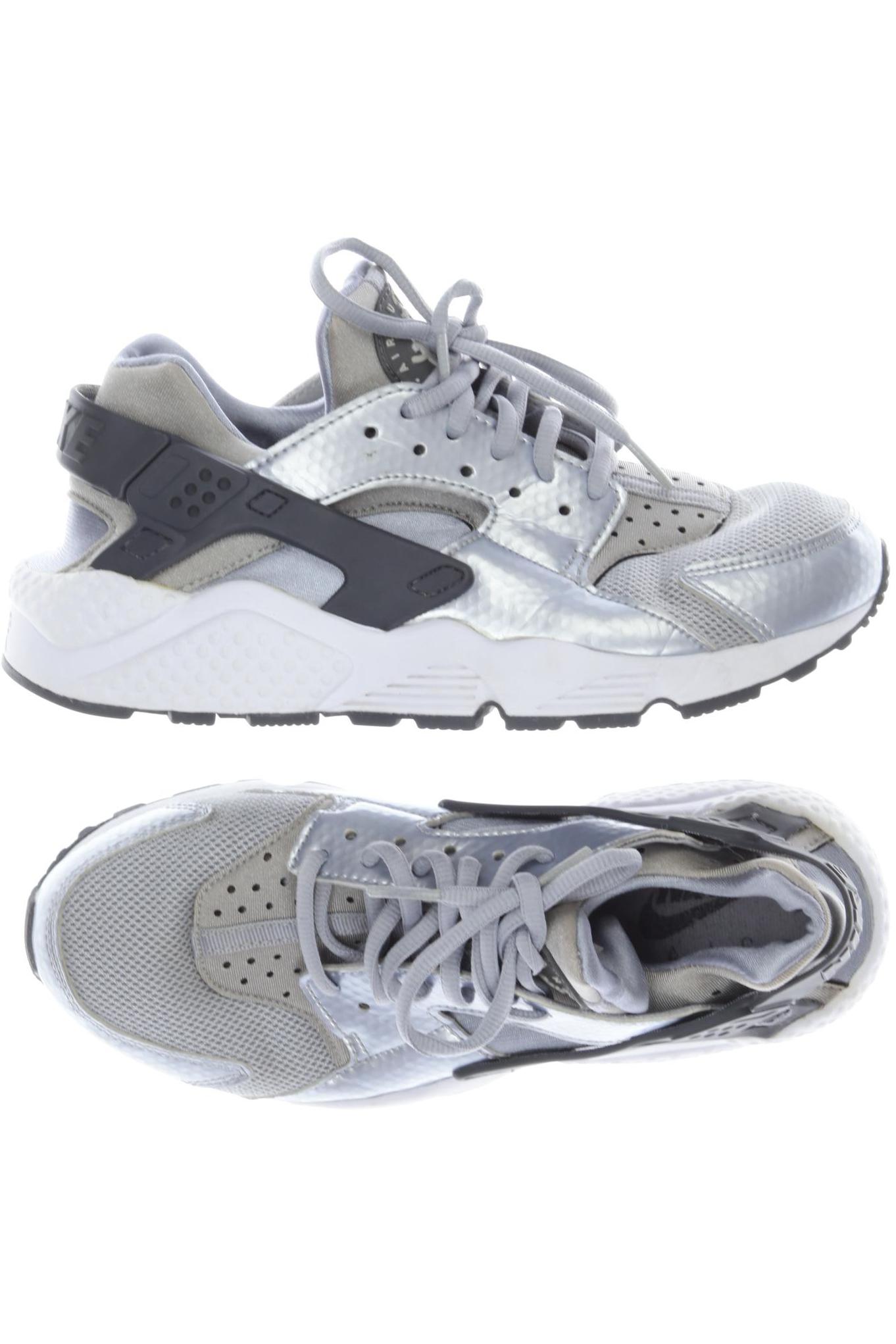 

Nike Damen Sneakers, grau, Gr. 38