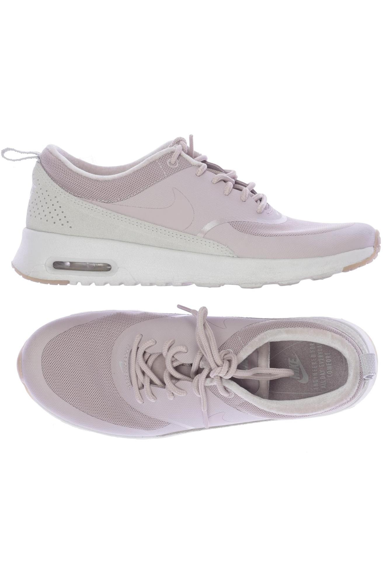 

Nike Damen Sneakers, pink, Gr. 37.5