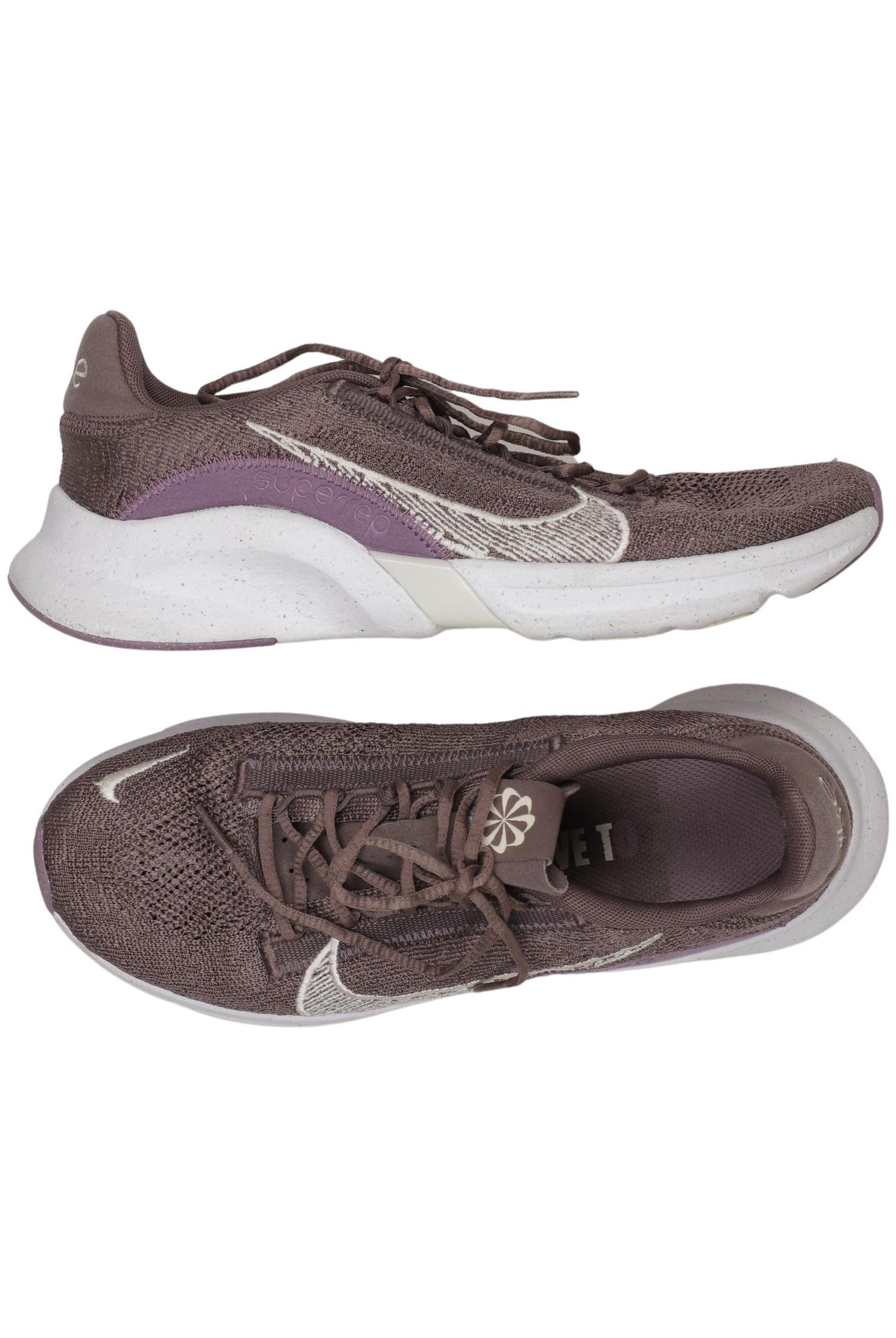 

Nike Damen Sneakers, mehrfarbig, Gr. 39