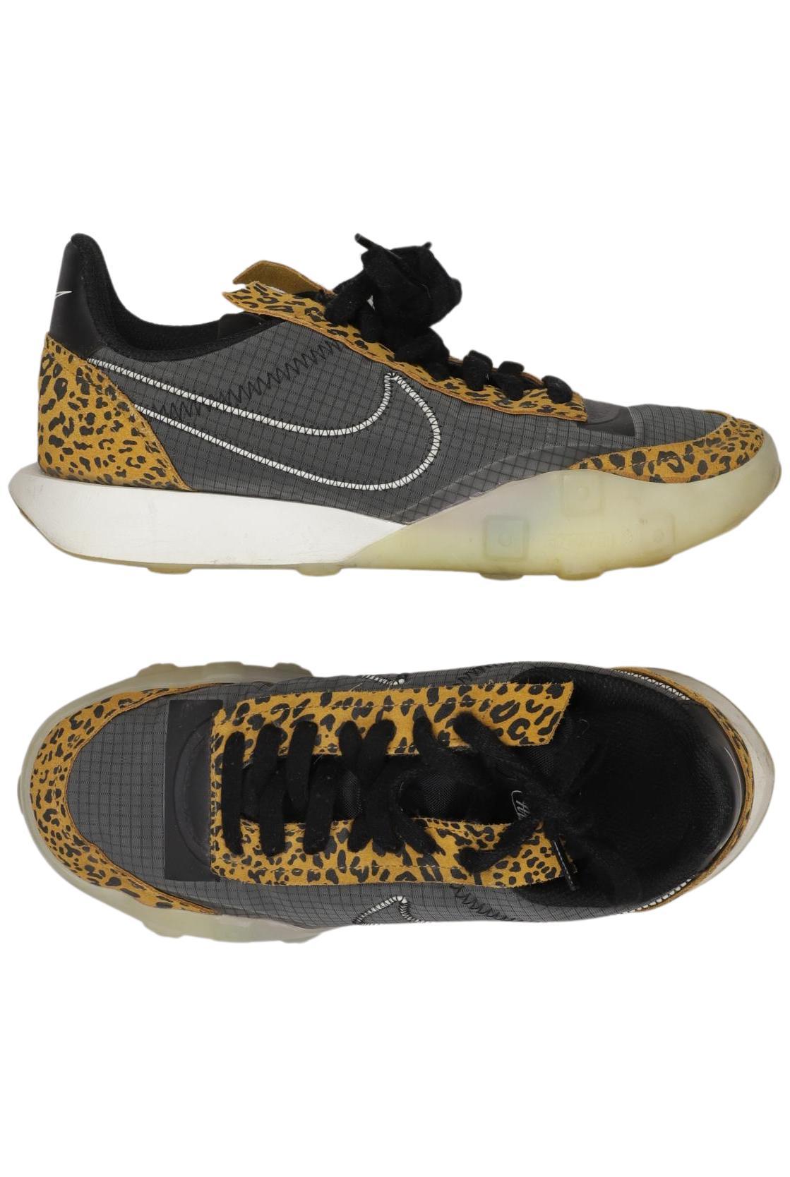

Nike Damen Sneakers, grau, Gr. 38