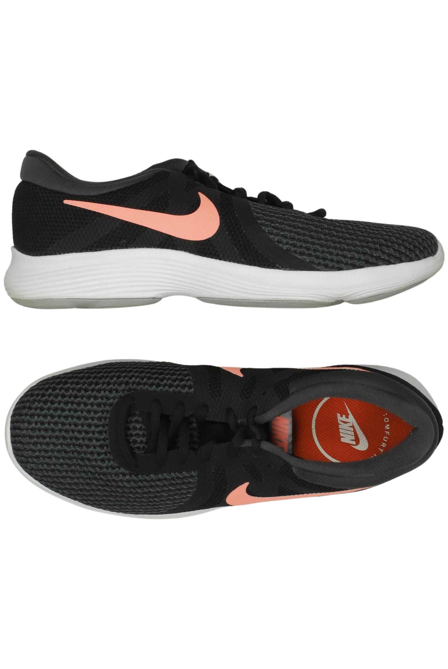 

Nike Damen Sneakers, mehrfarbig, Gr. 38.5