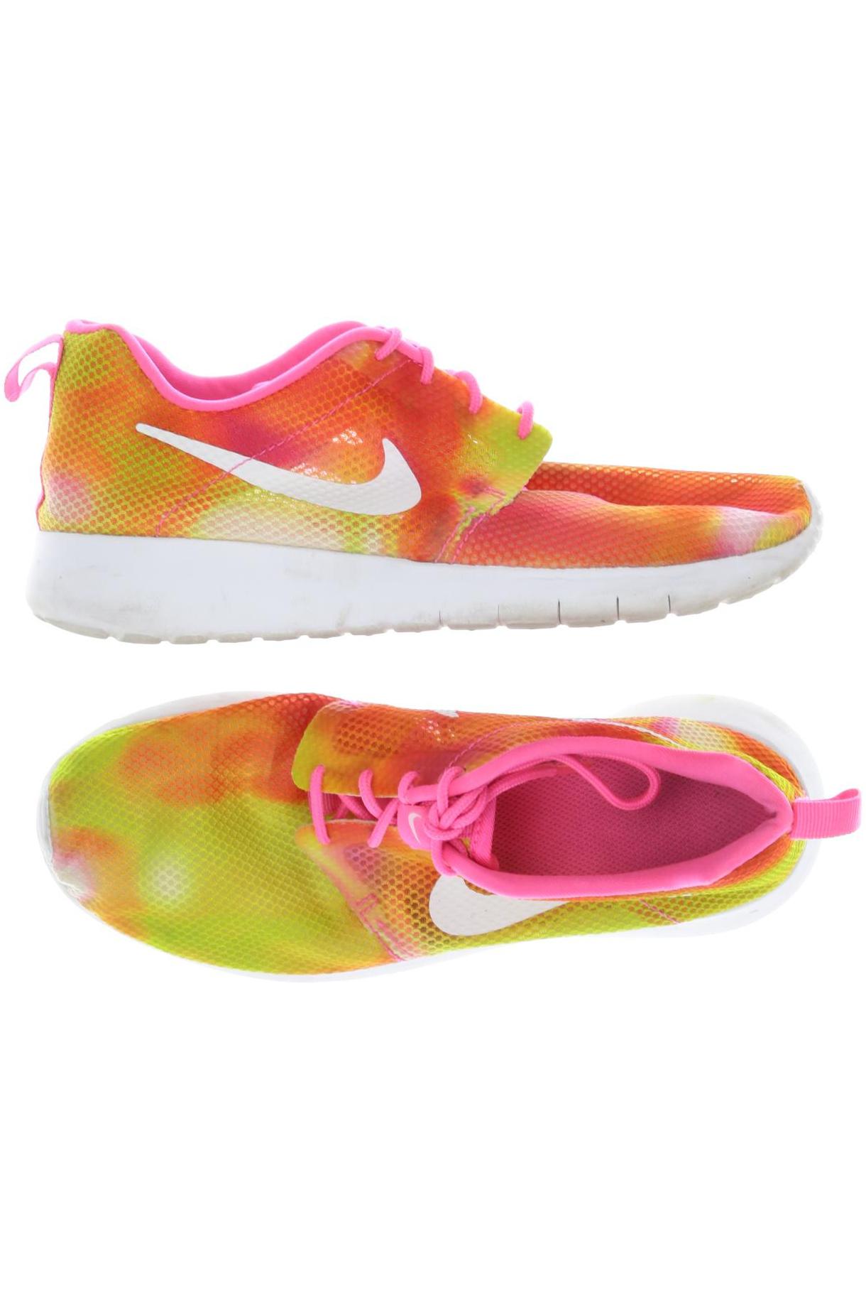 

Nike Damen Sneakers, mehrfarbig, Gr. 38