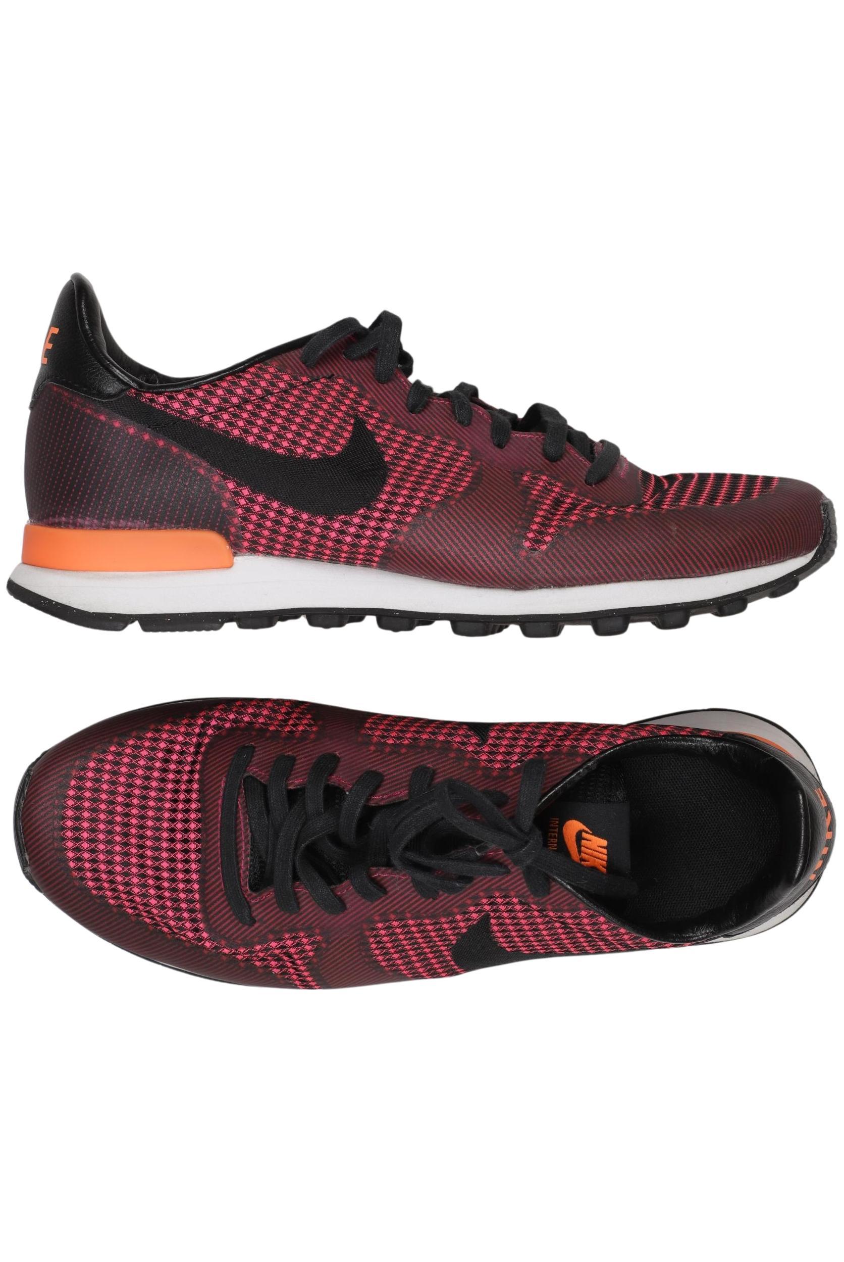 

Nike Damen Sneakers, pink, Gr. 38