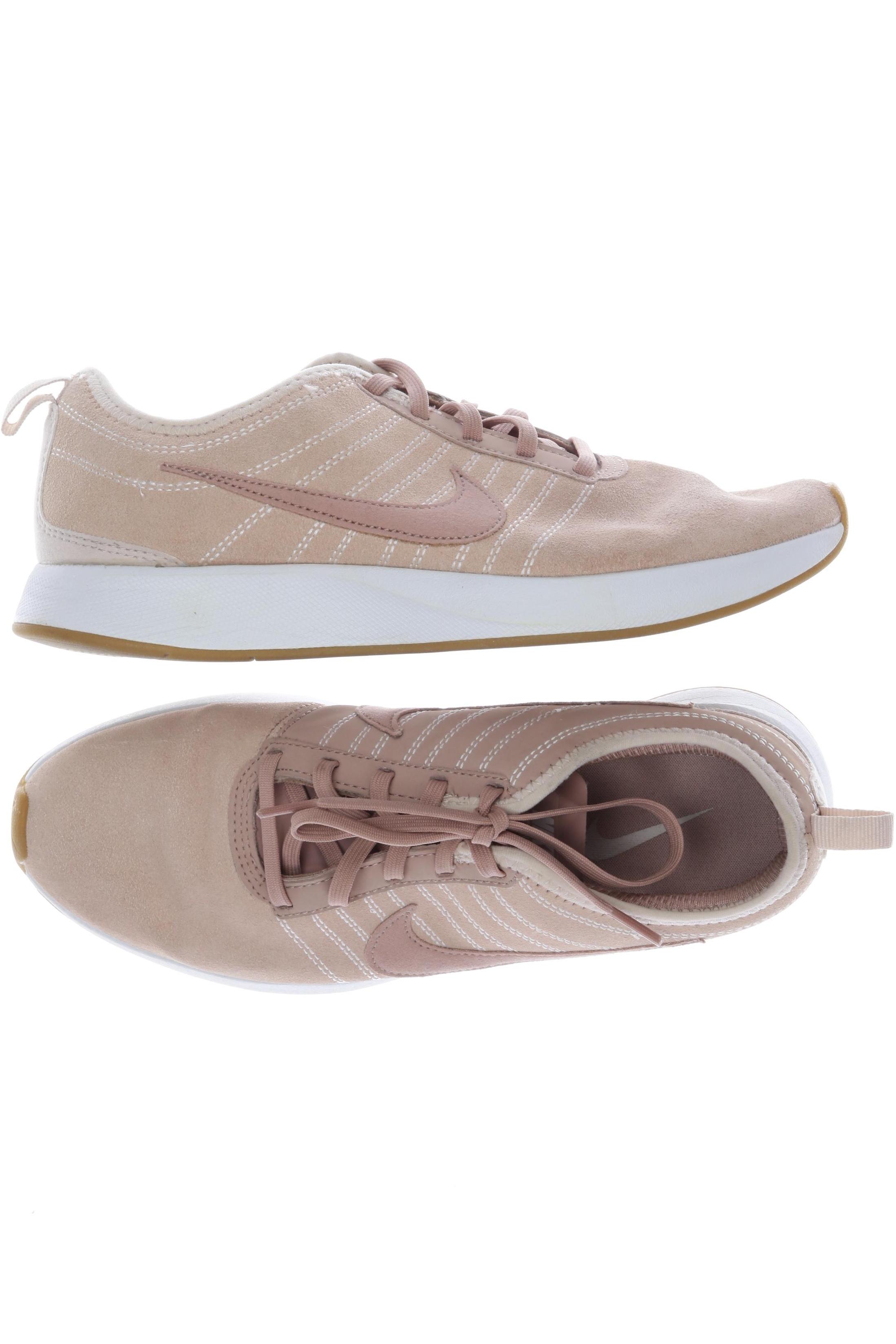 

Nike Damen Sneakers, pink, Gr. 38