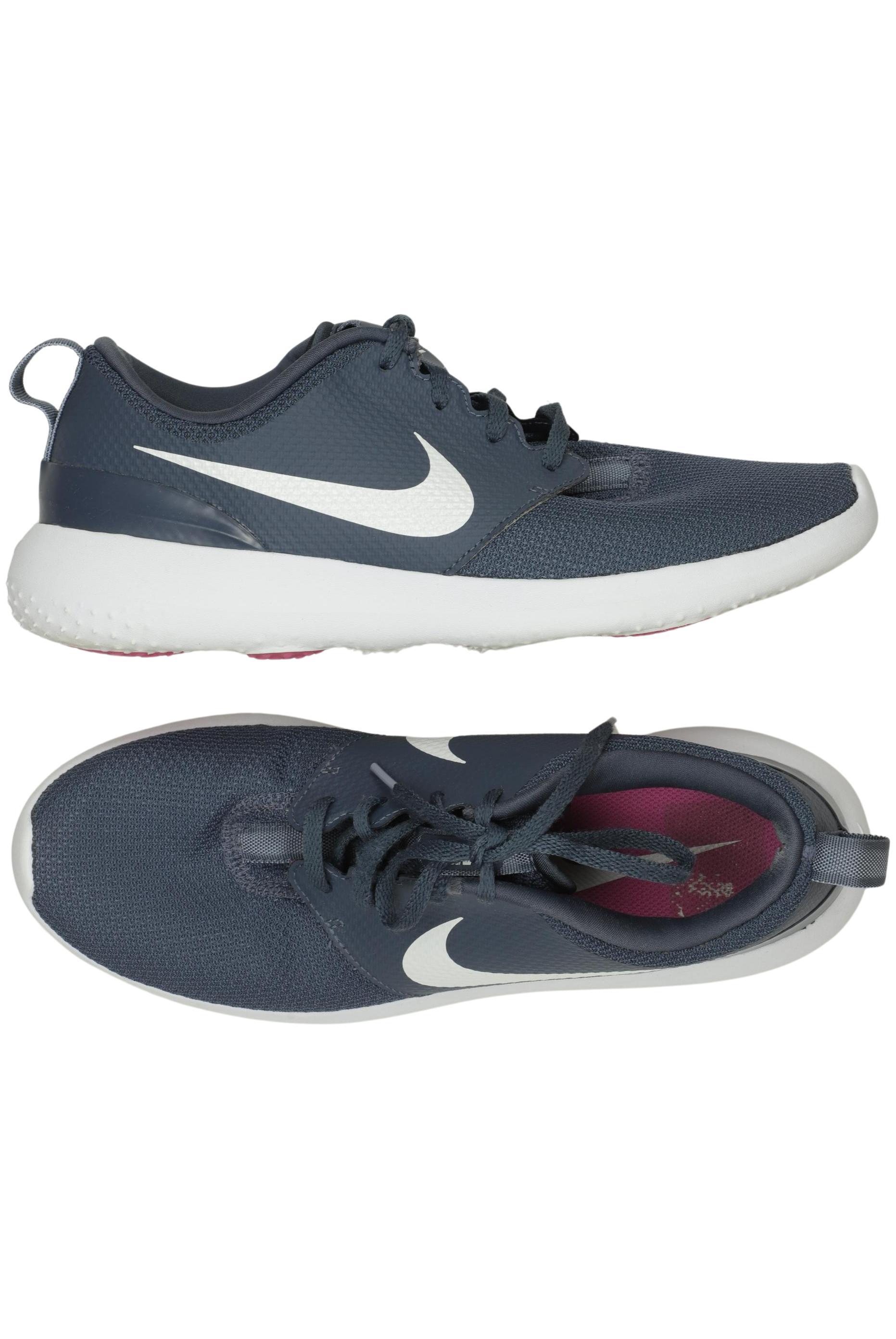 

Nike Damen Sneakers, grün, Gr. 42