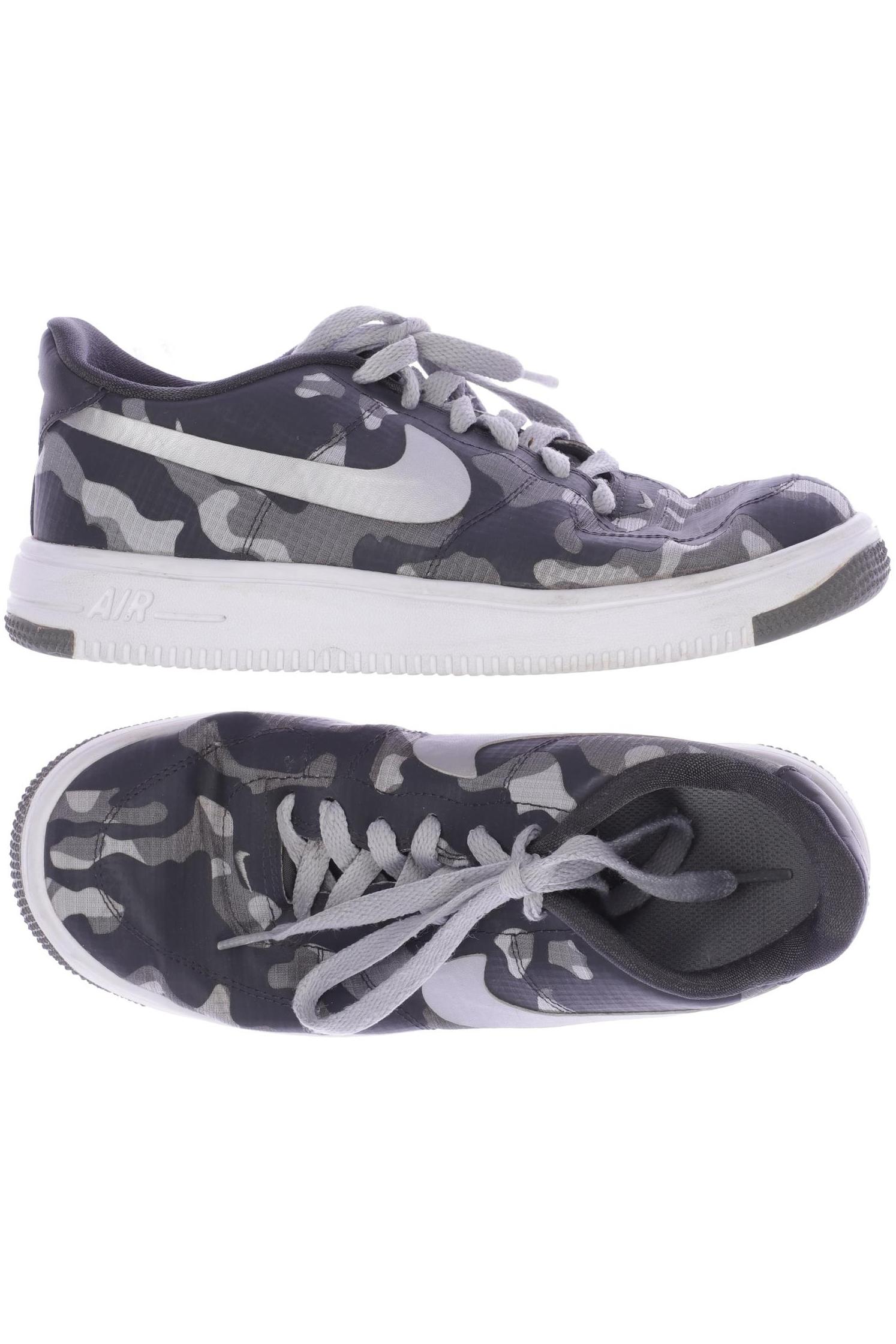 

Nike Damen Sneakers, grau, Gr. 38