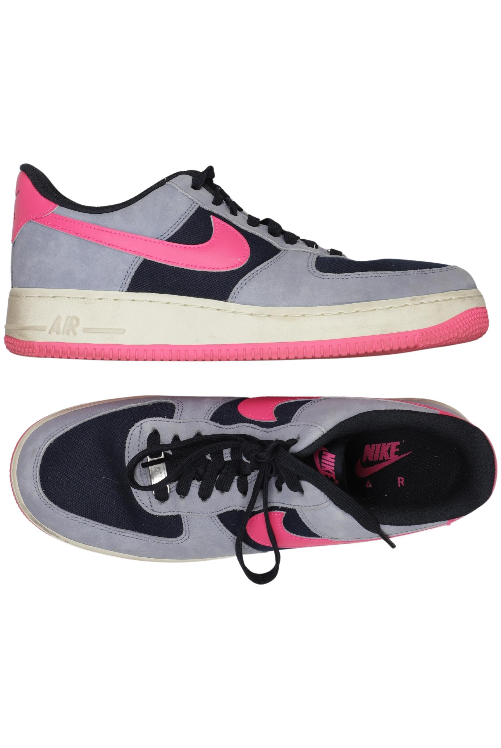 

Nike Damen Sneakers, mehrfarbig, Gr. 43