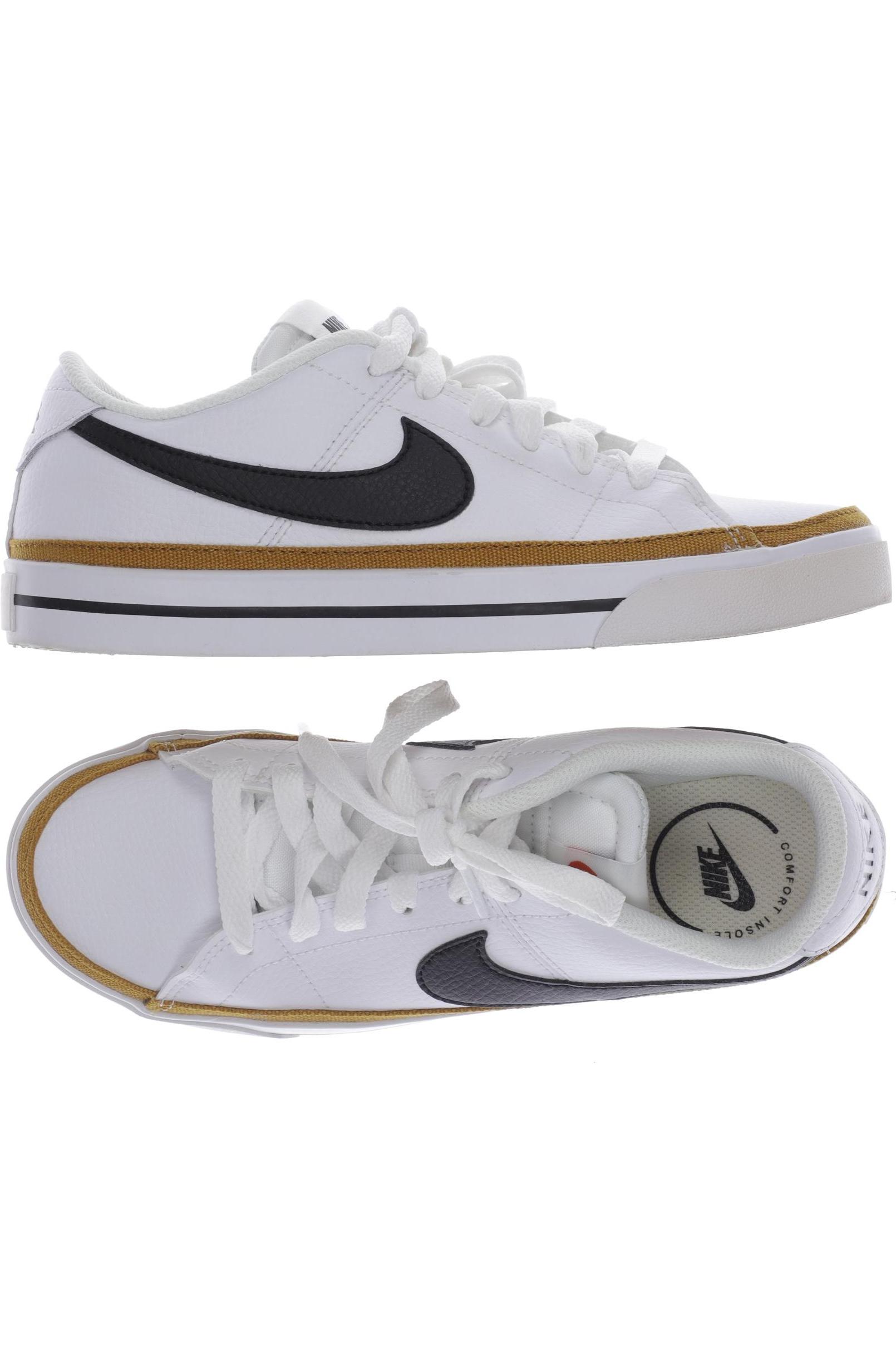 

Nike Damen Sneakers, weiß, Gr. 38