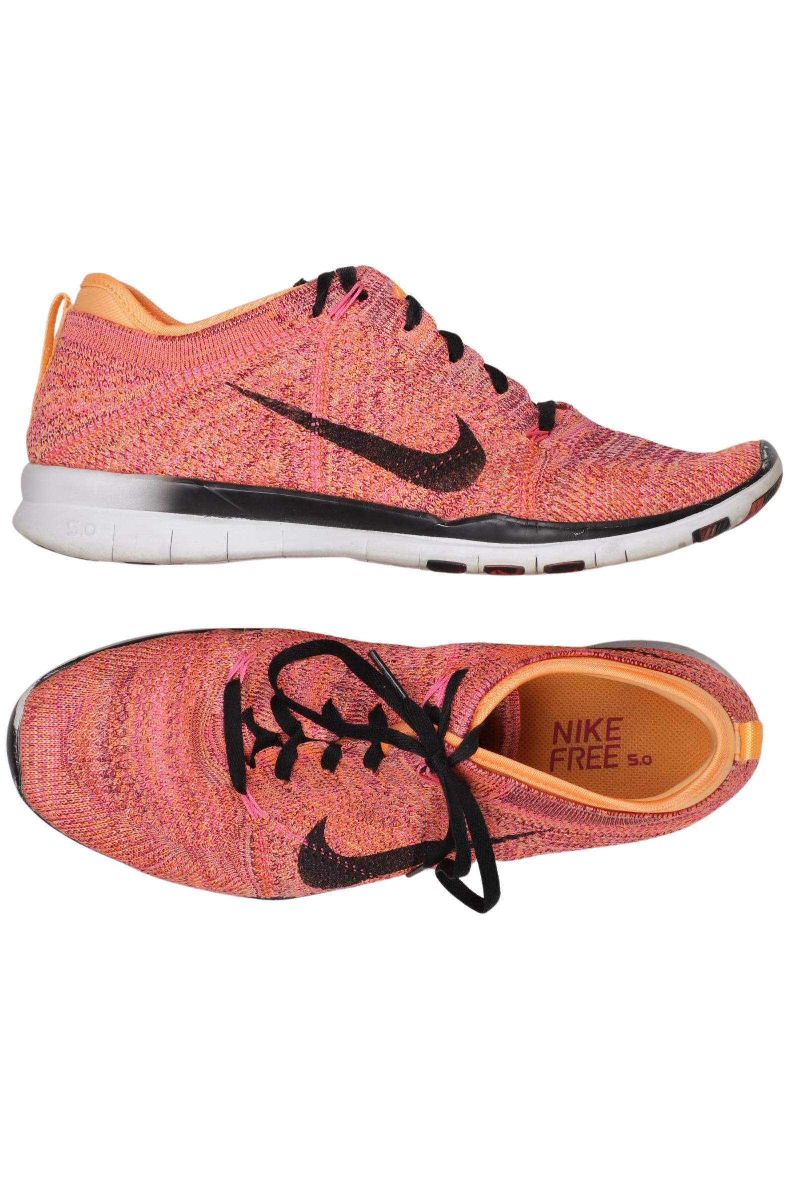 

Nike Damen Sneakers, mehrfarbig, Gr. 41