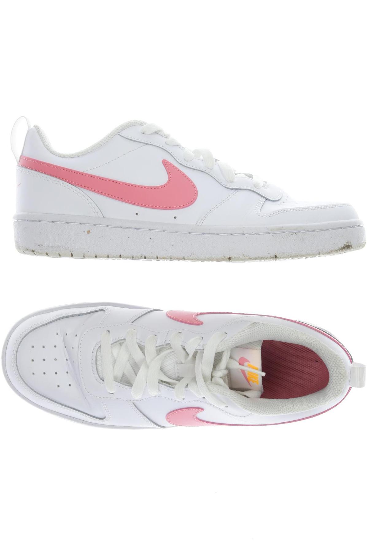 

Nike Damen Sneakers, weiß, Gr. 40