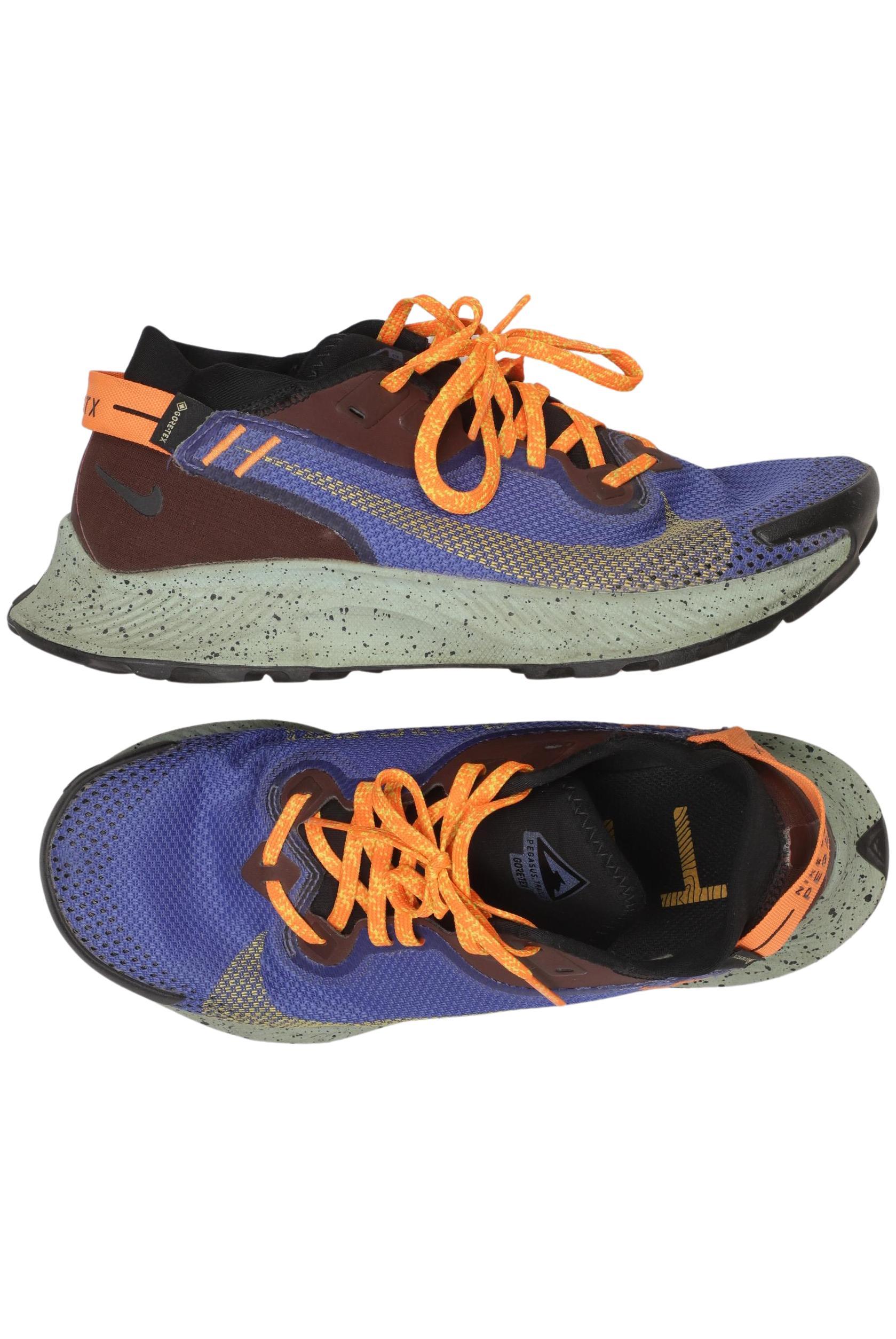 

Nike Damen Sneakers, mehrfarbig, Gr. 40