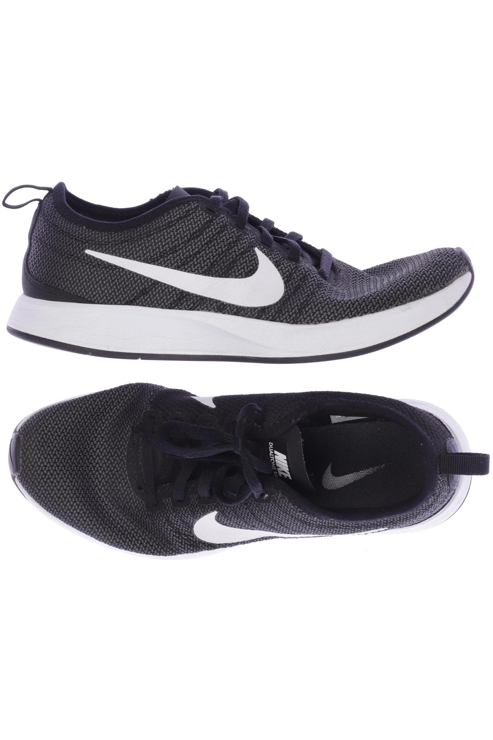 

Nike Damen Sneakers, grau, Gr. 38