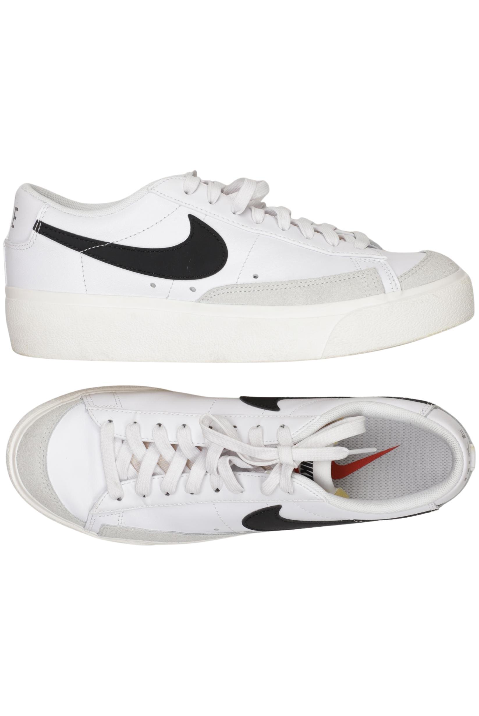 

Nike Damen Sneakers, mehrfarbig, Gr. 42