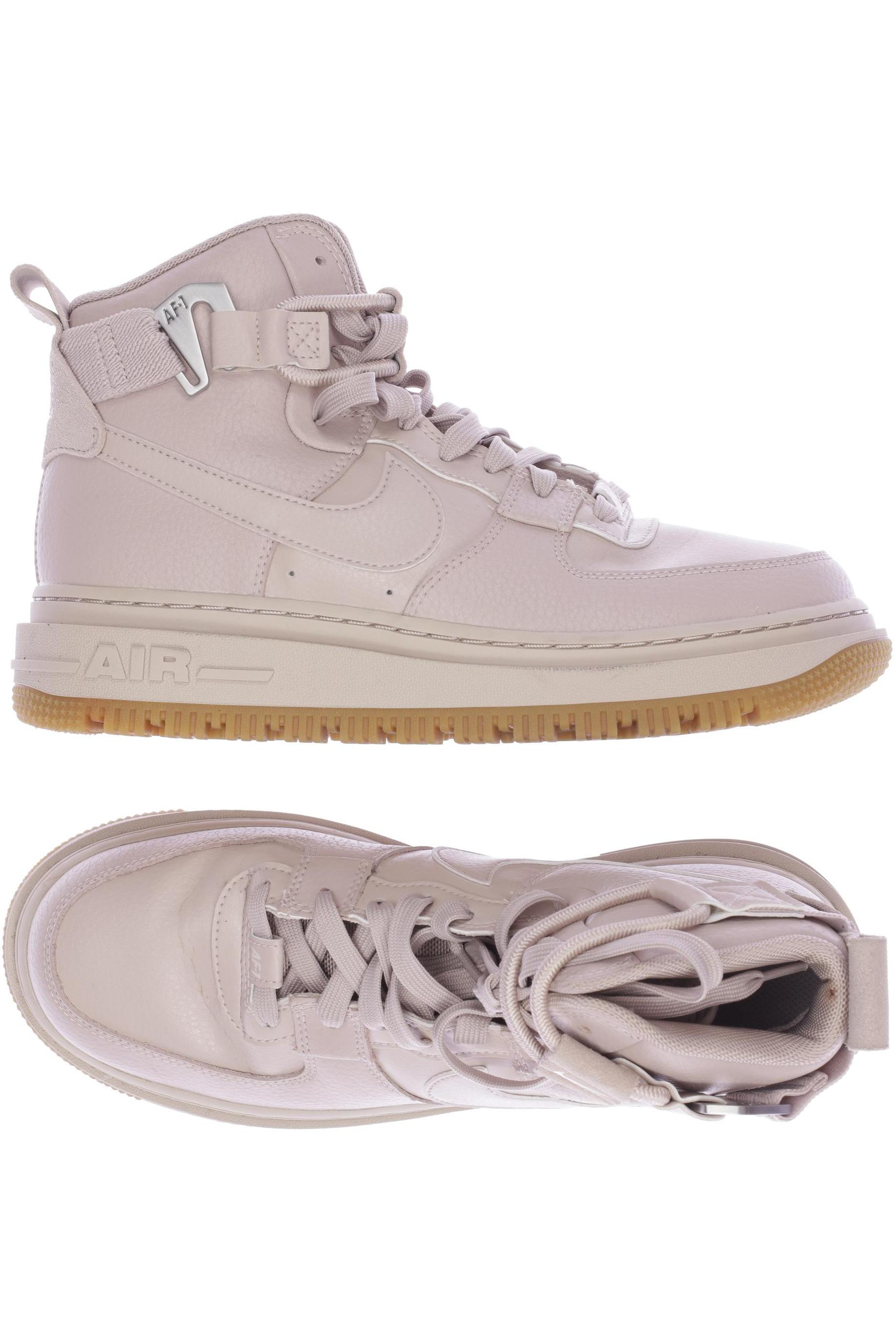 

Nike Damen Sneakers, pink, Gr. 38