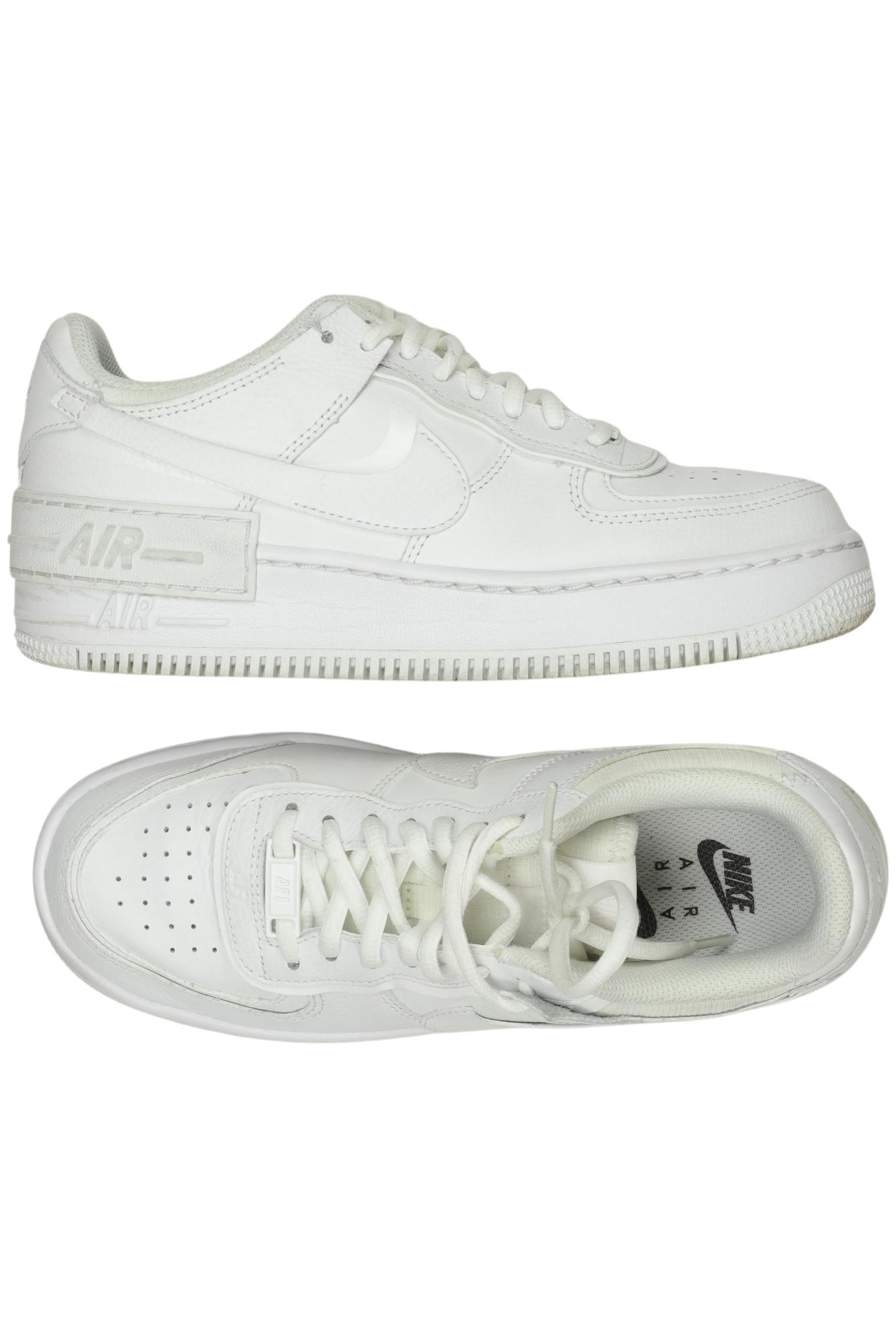 

Nike Damen Sneakers, weiß, Gr. 38