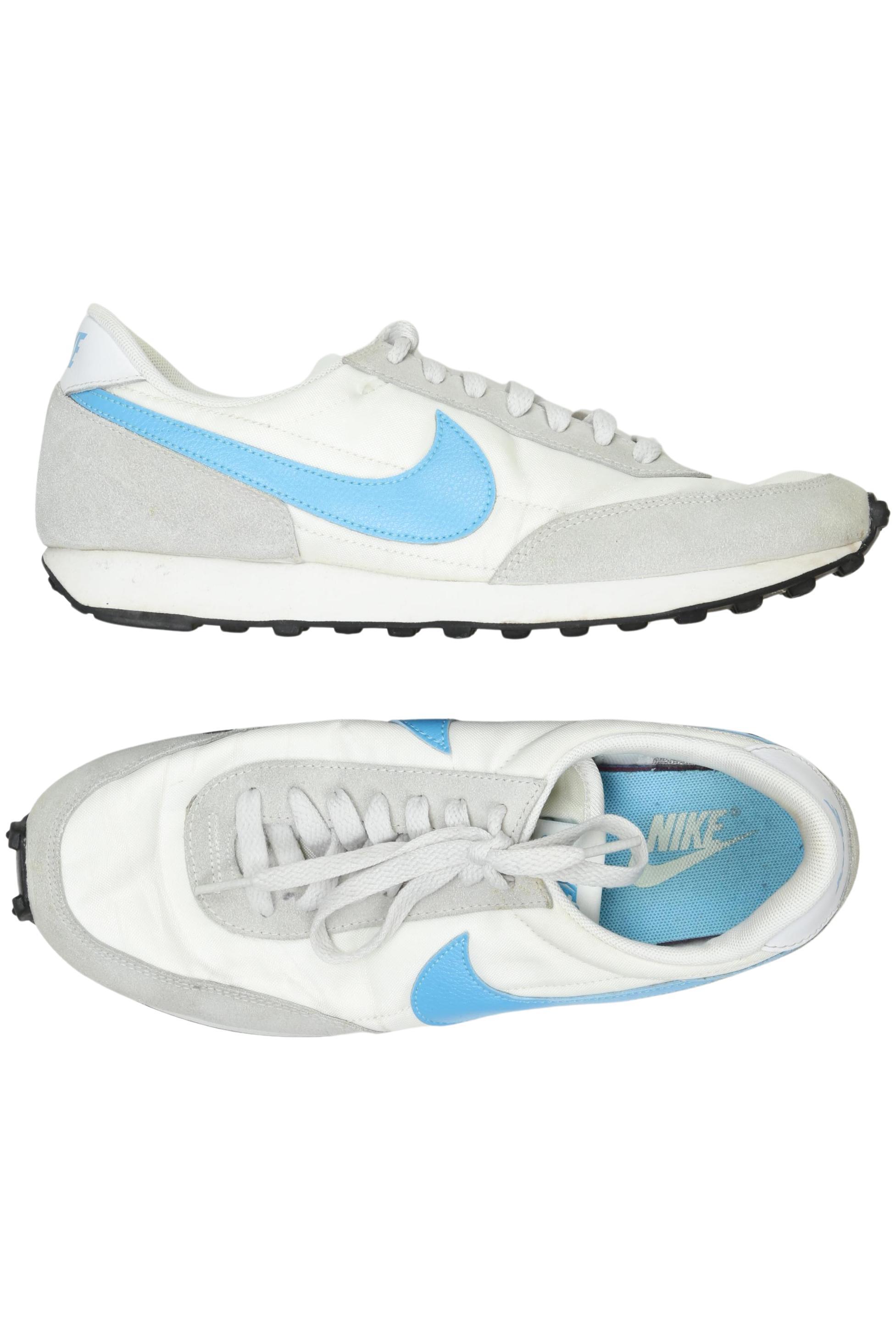 

Nike Damen Sneakers, grau, Gr. 40
