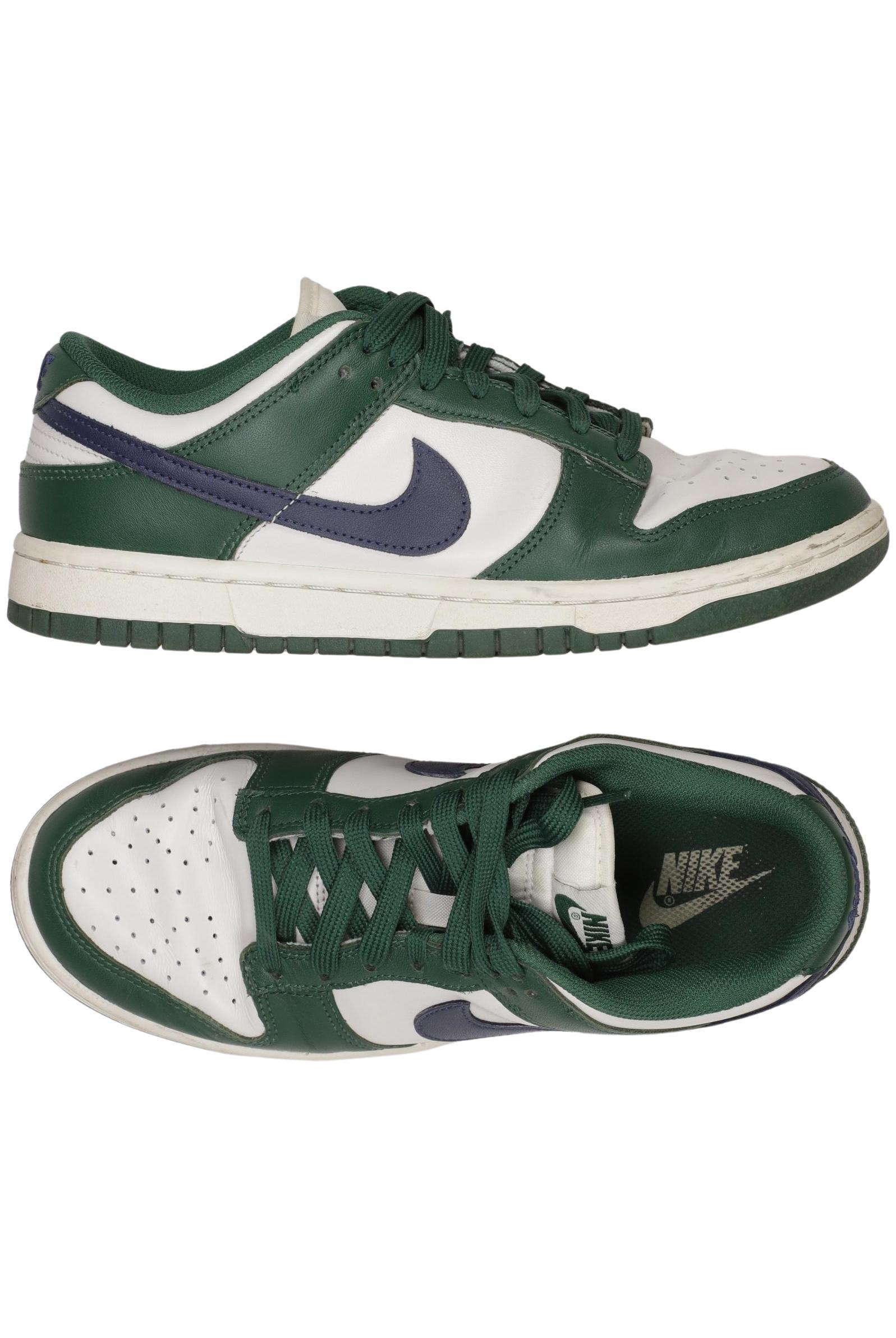 

Nike Damen Sneakers, mehrfarbig, Gr. 39