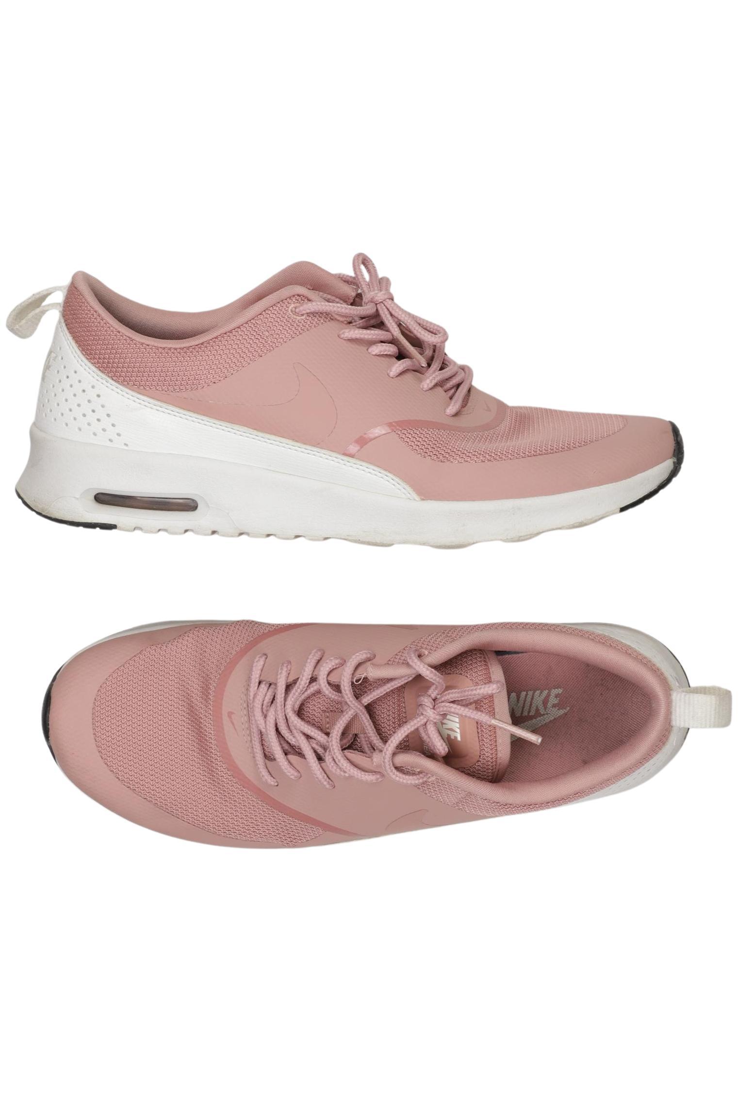 

Nike Damen Sneakers, pink, Gr. 40.5