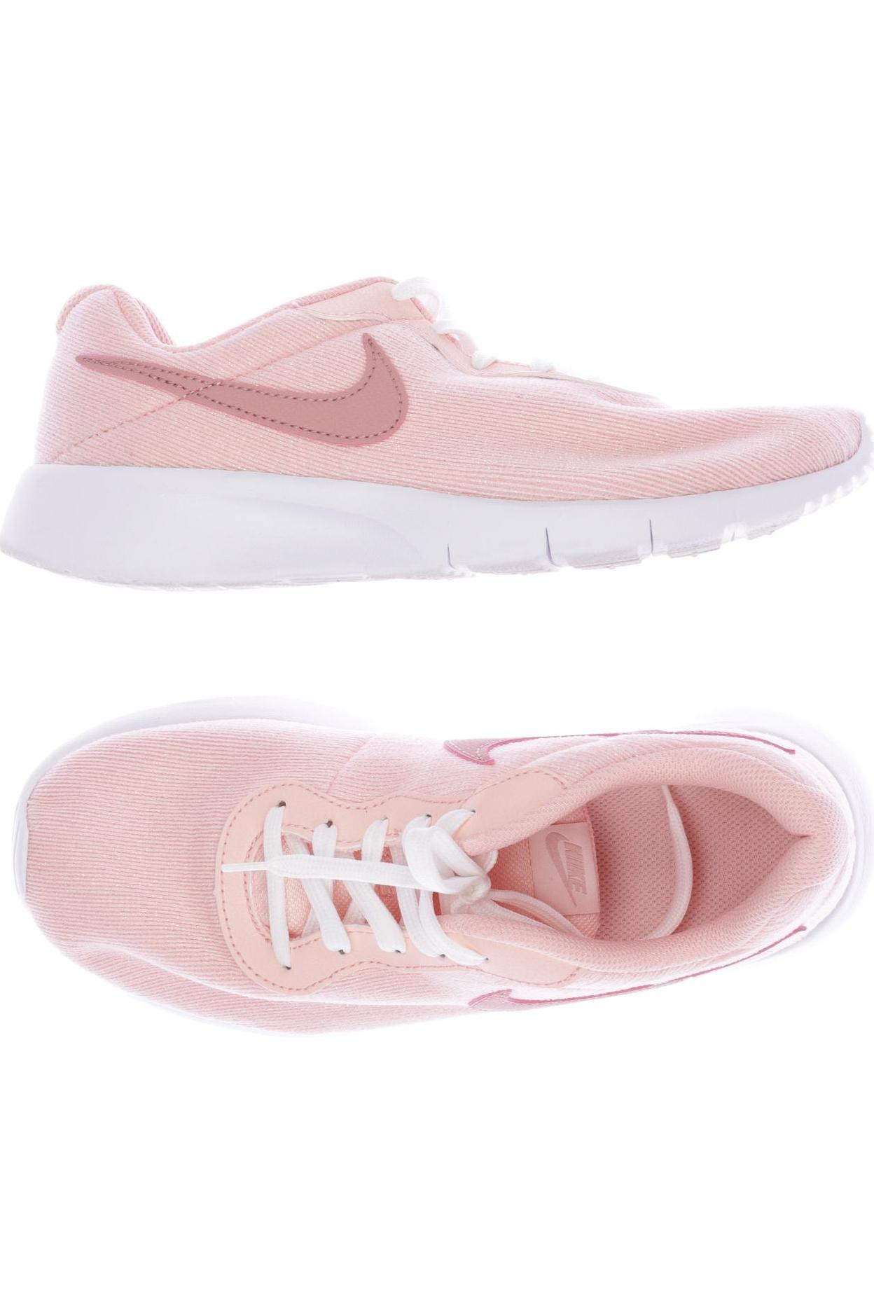 

Nike Damen Sneakers, pink, Gr. 36