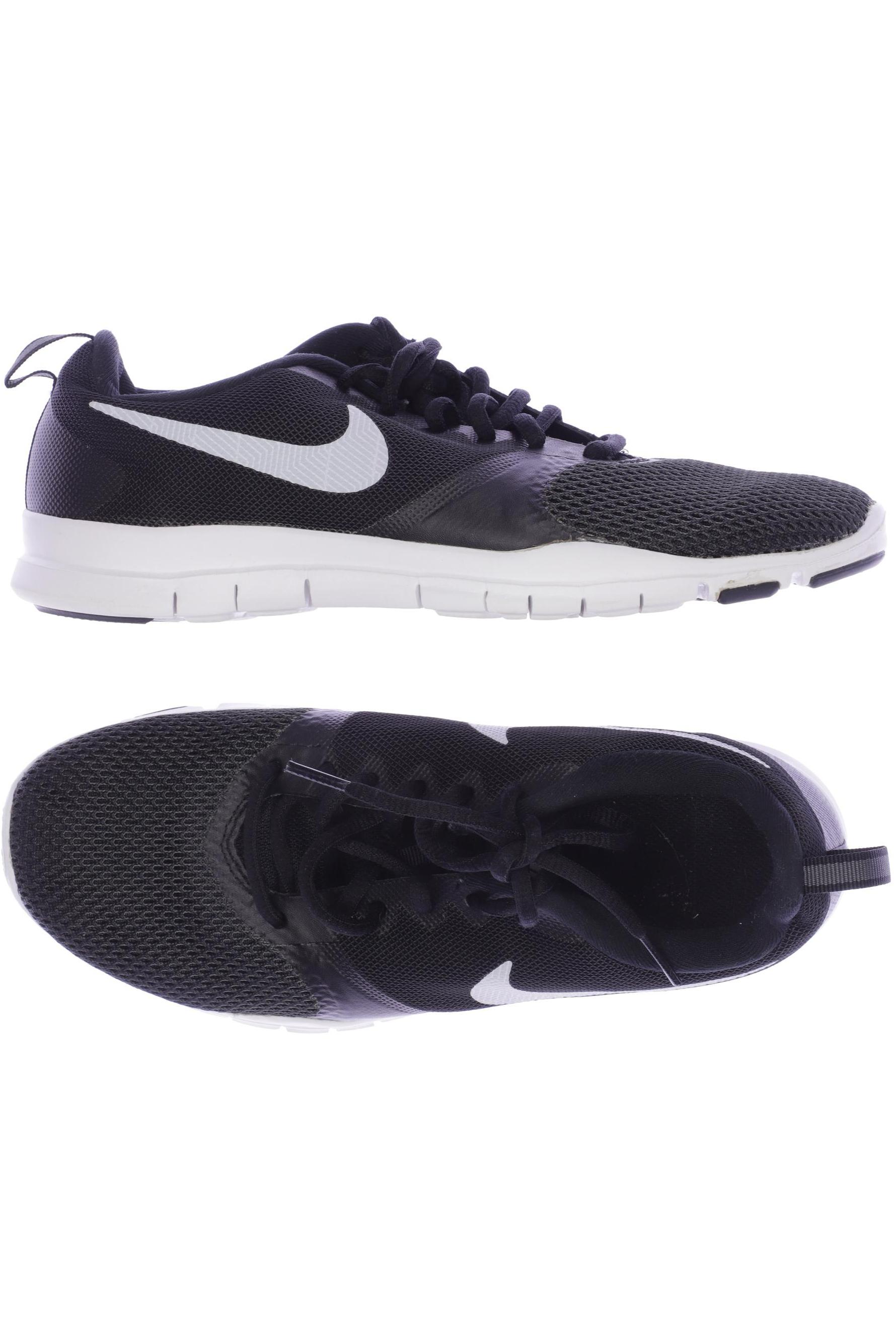 

Nike Damen Sneakers, grau, Gr. 38