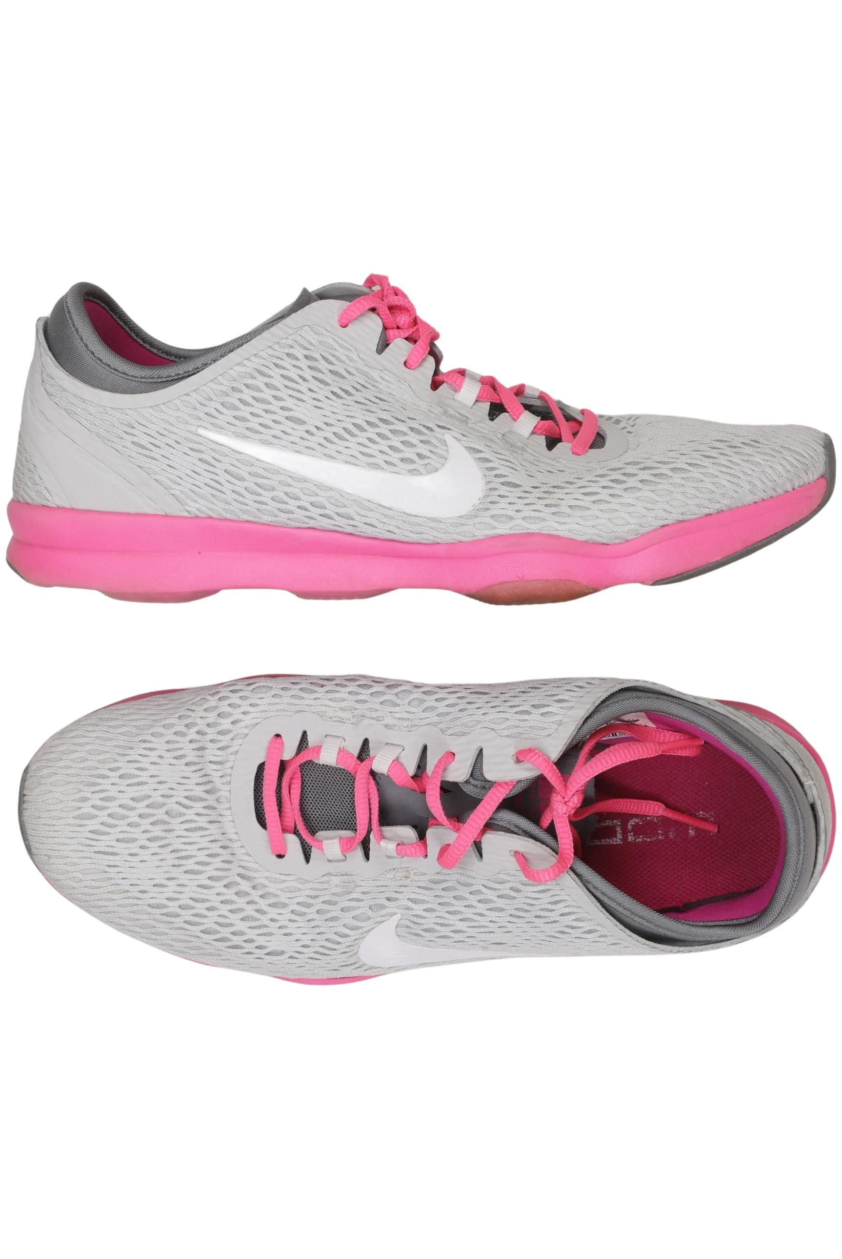 

Nike Damen Sneakers, mehrfarbig, Gr. 40.5