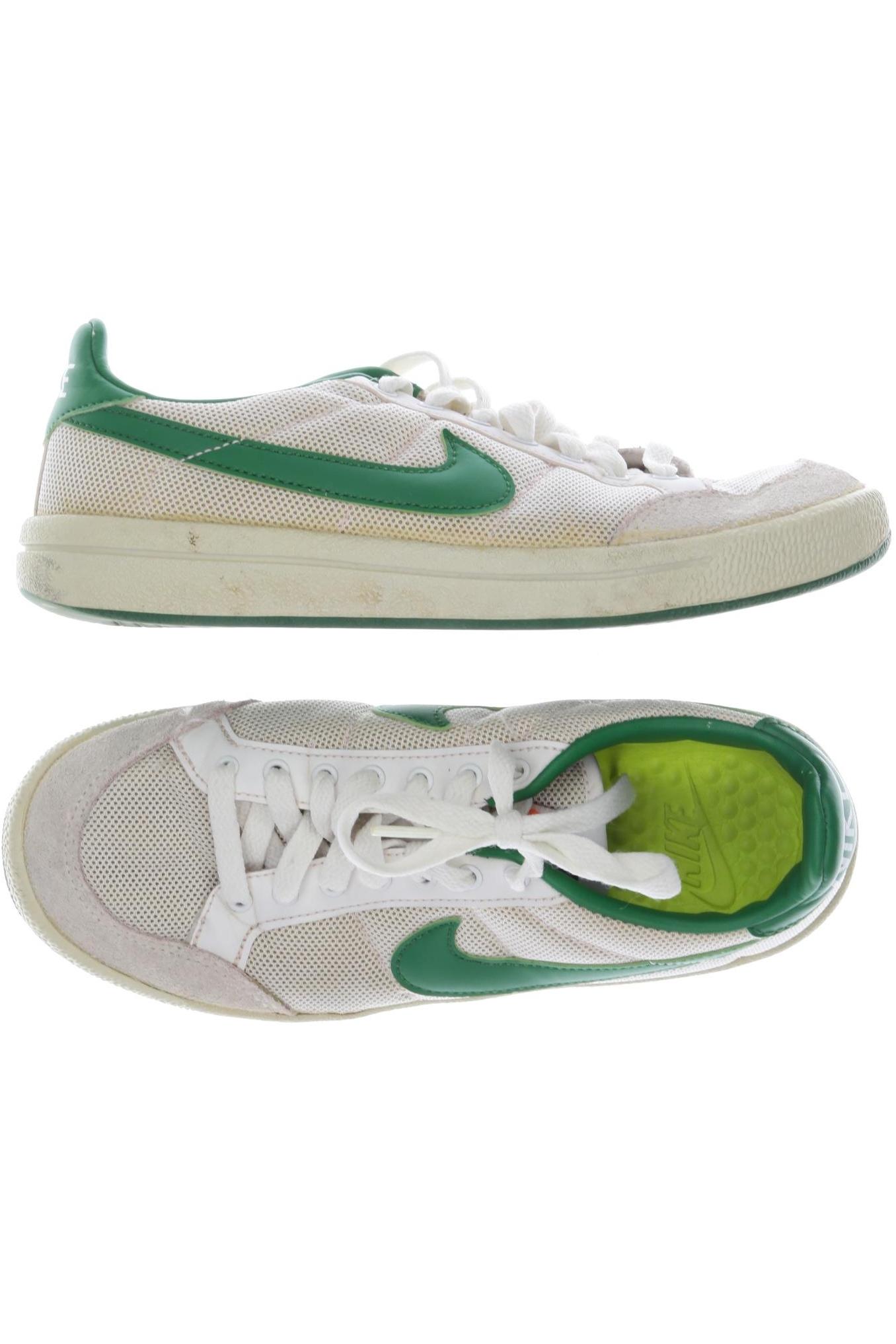 

Nike Damen Sneakers, beige, Gr. 38