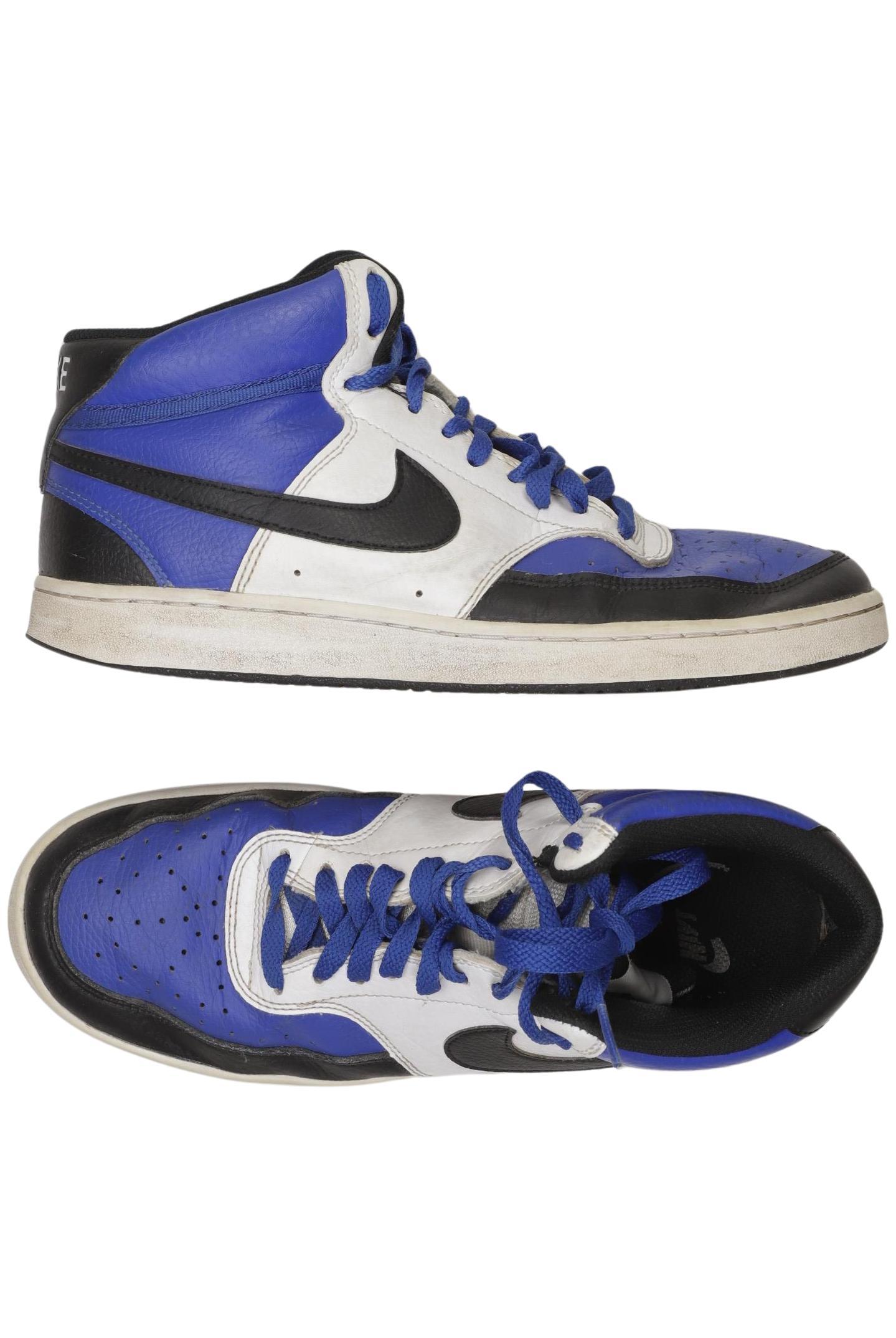 

Nike Damen Sneakers, mehrfarbig, Gr. 41