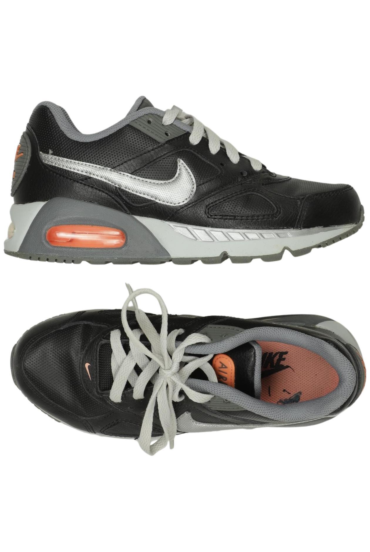 

Nike Damen Sneakers, mehrfarbig, Gr. 36