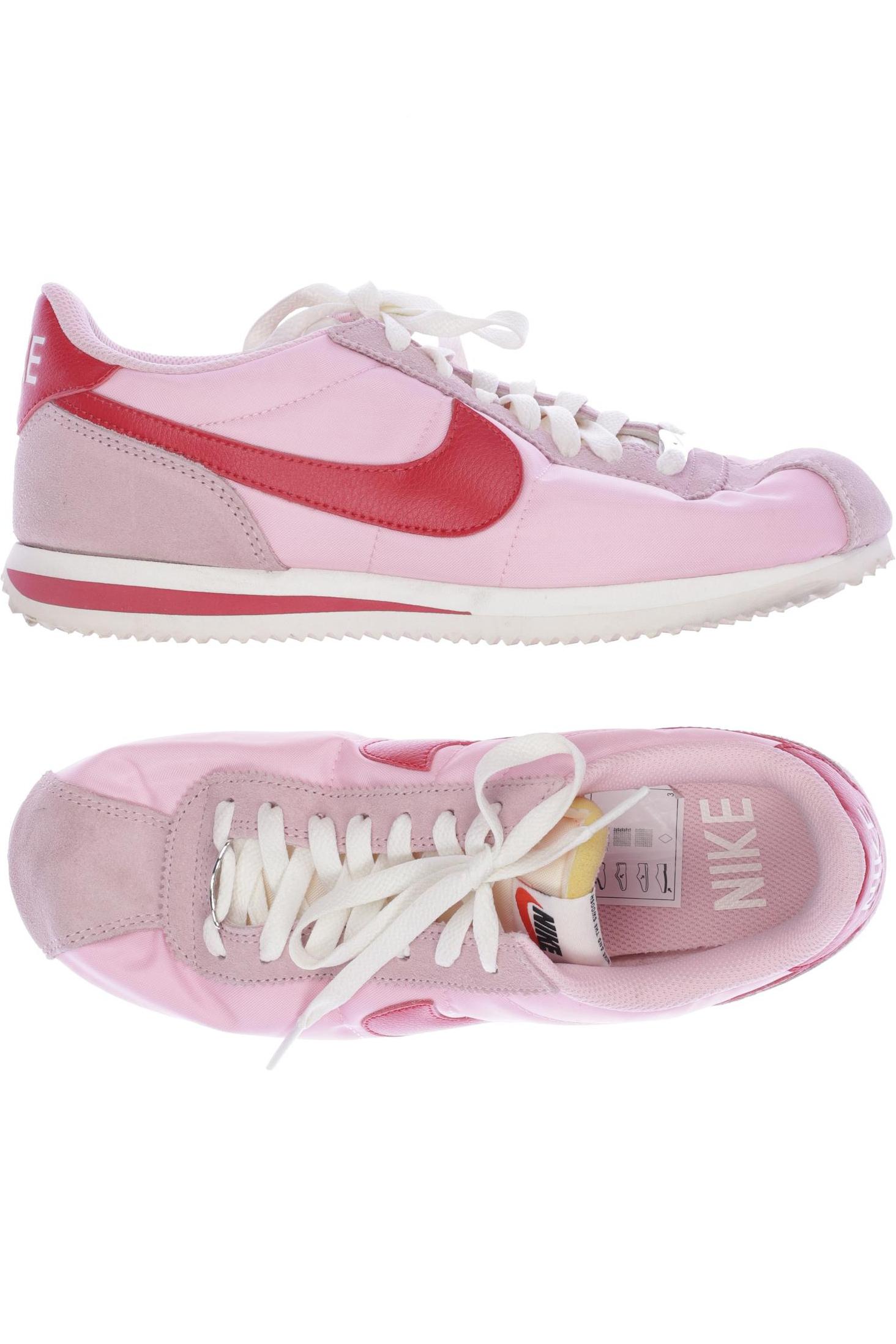 

Nike Damen Sneakers, pink, Gr. 40