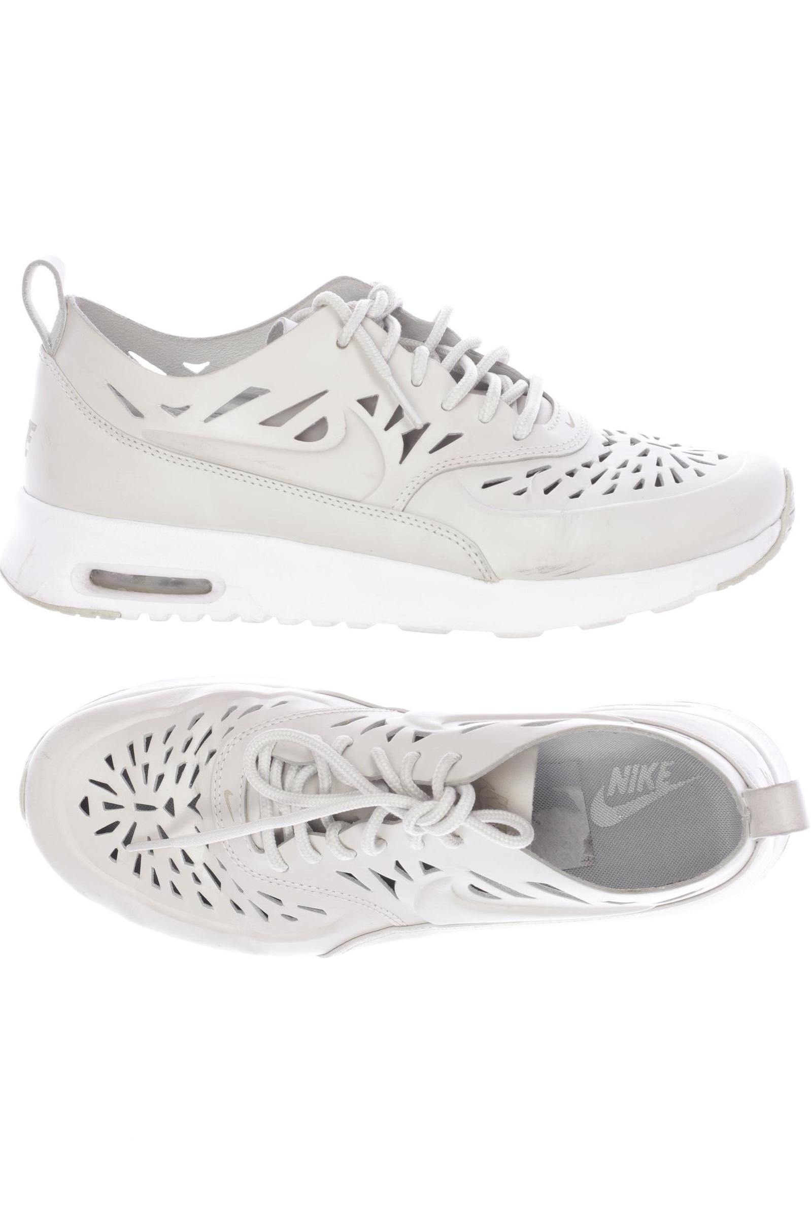 

Nike Damen Sneakers, grau