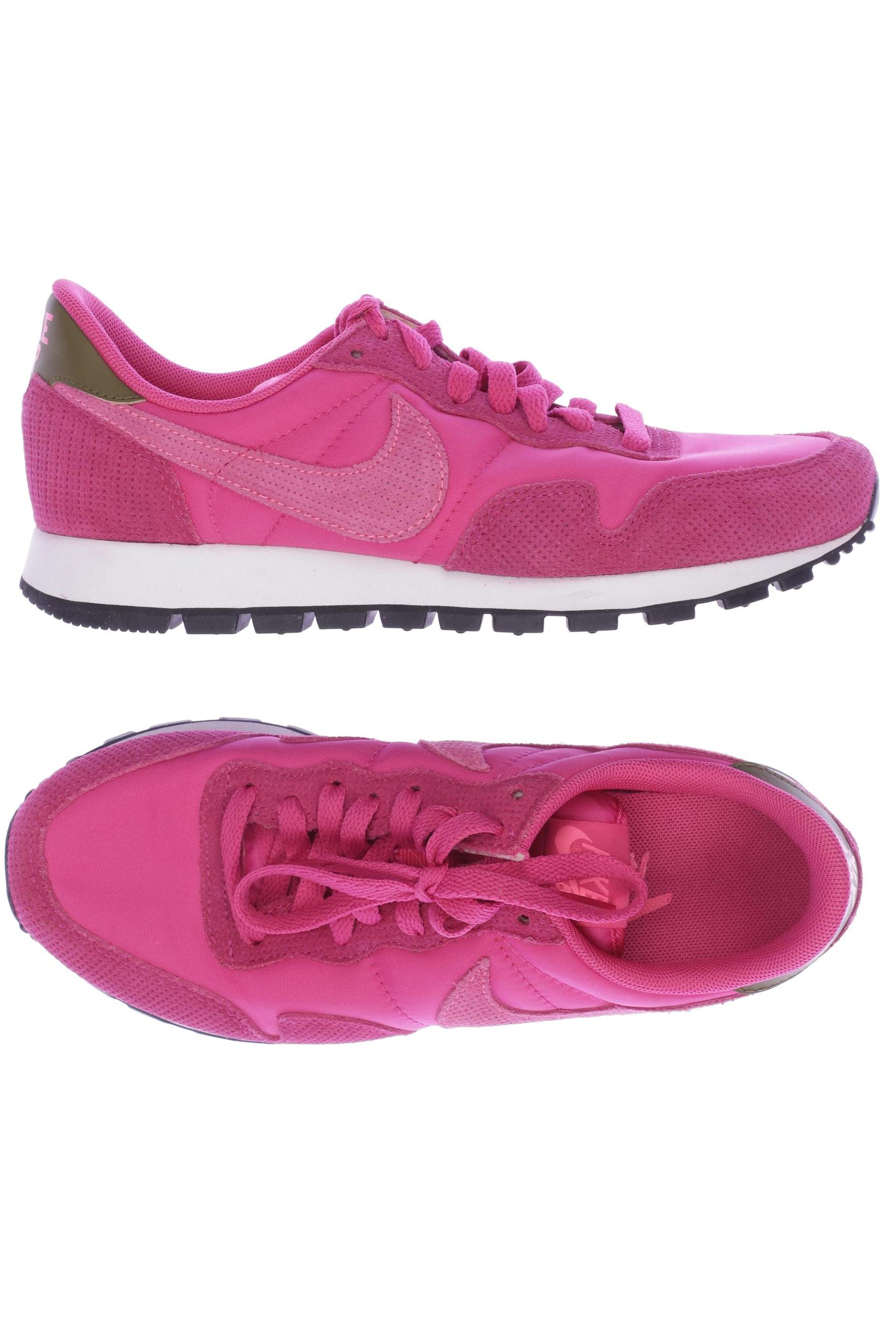 

Nike Damen Sneakers, pink, Gr. 38.5
