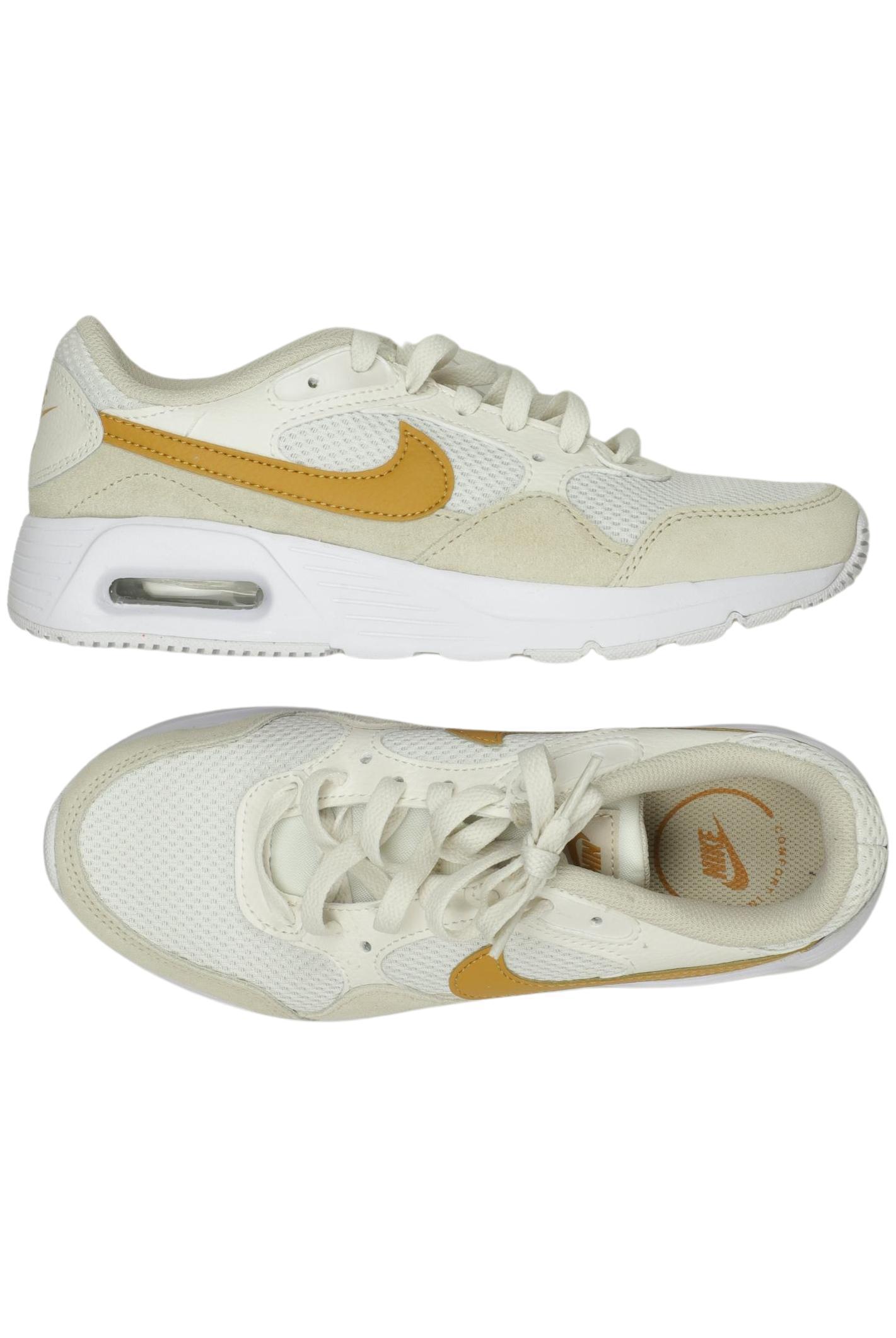 

Nike Damen Sneakers, mehrfarbig, Gr. 37.5