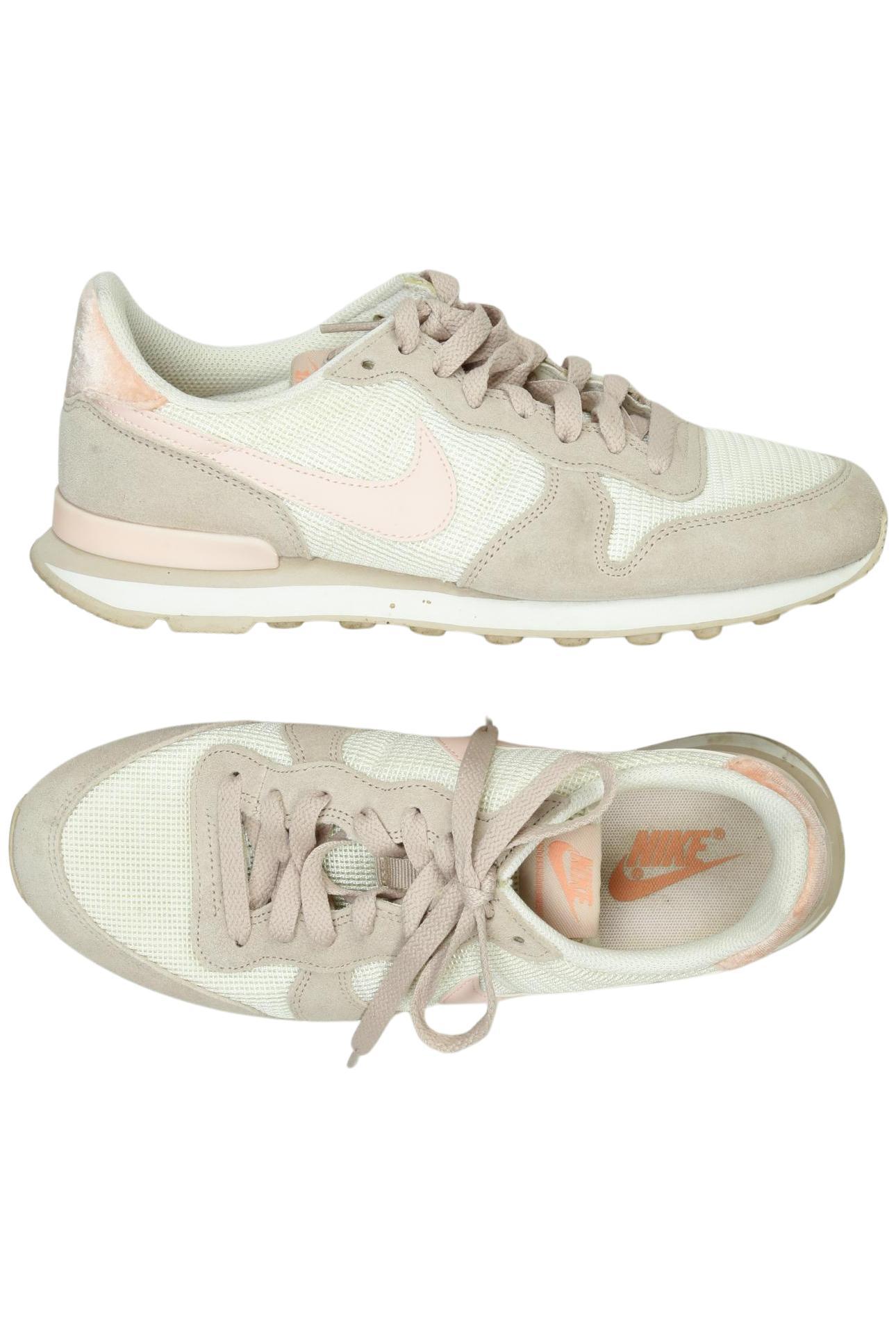 

Nike Damen Sneakers, mehrfarbig, Gr. 40