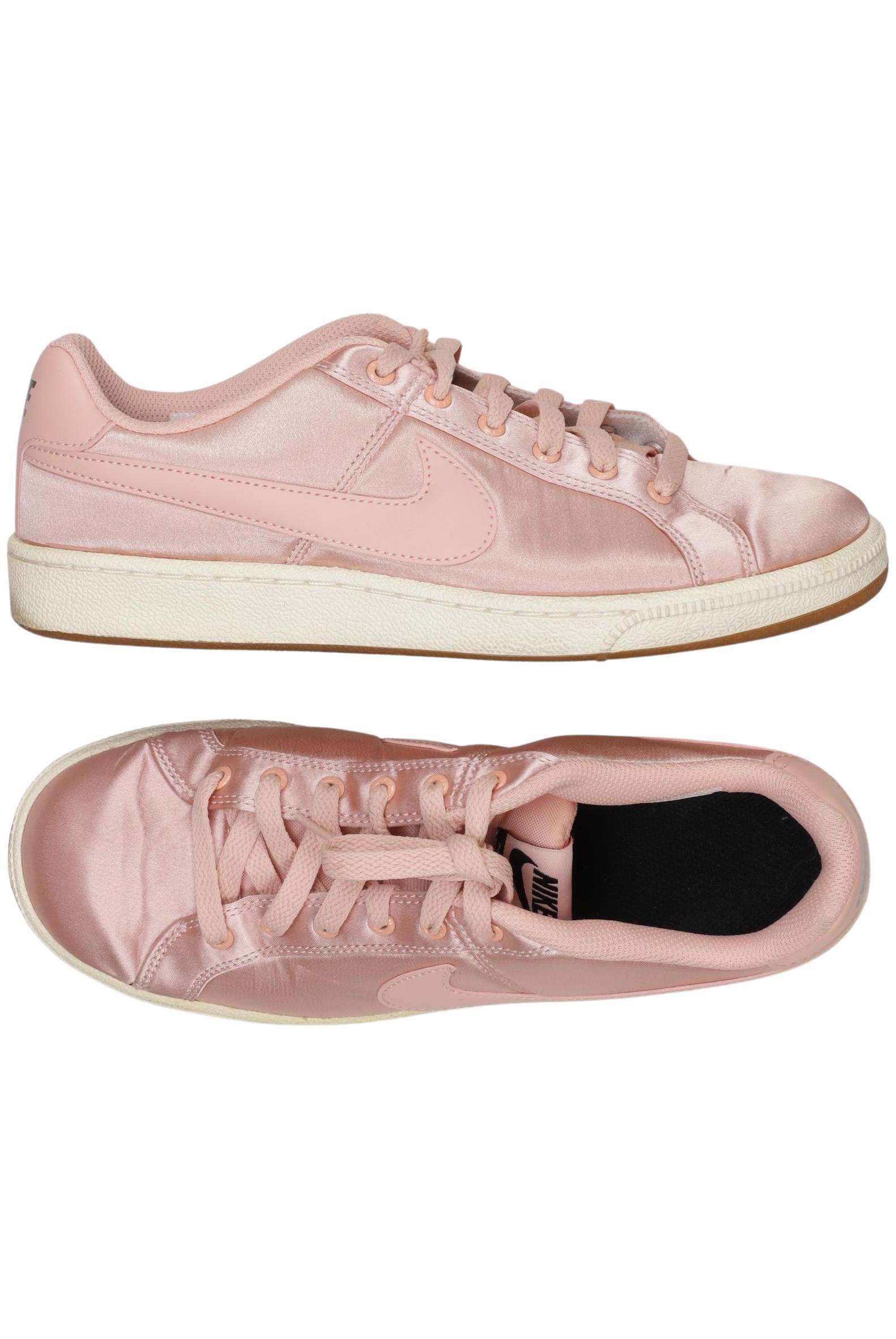 

Nike Damen Sneakers, pink, Gr. 39