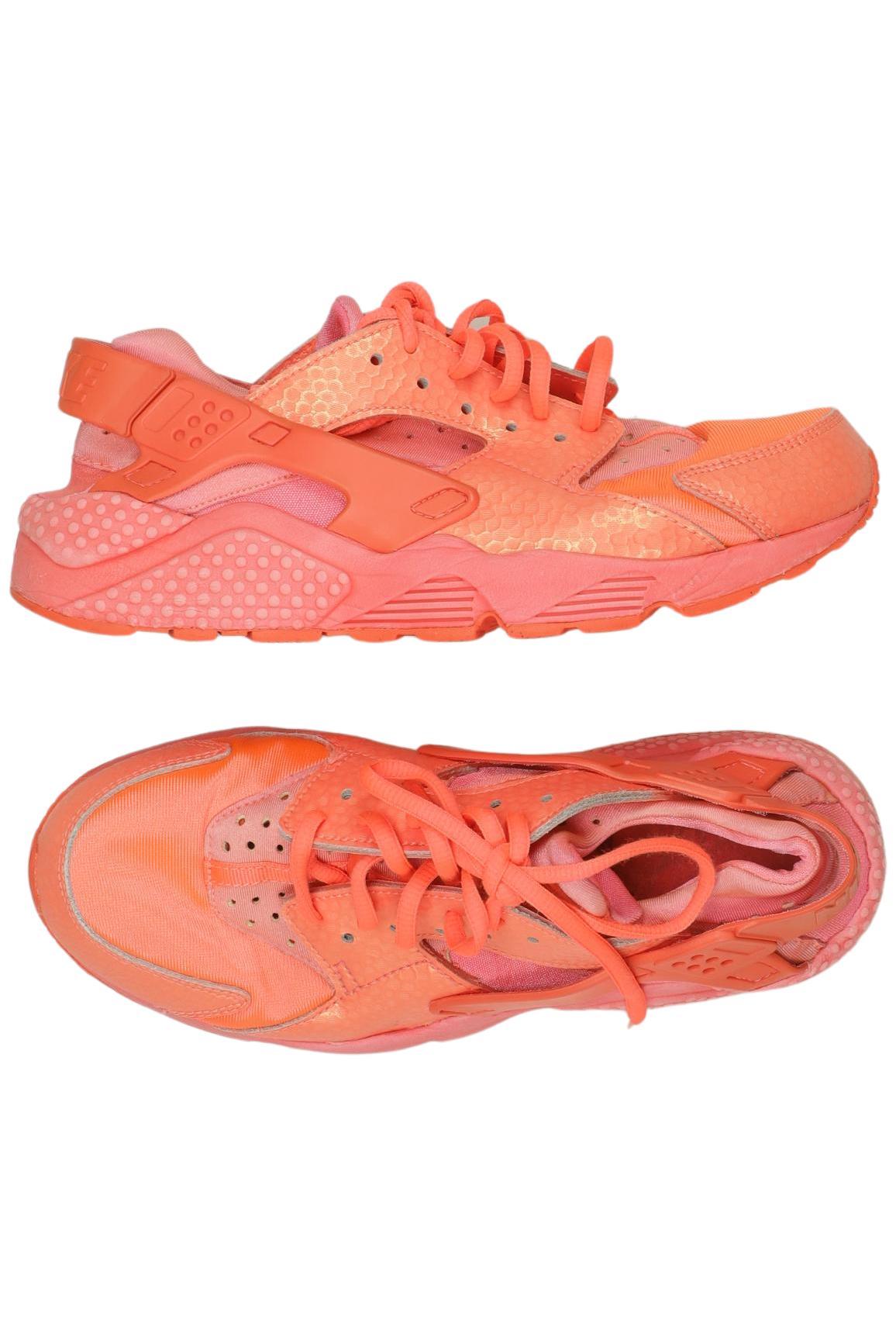 

Nike Damen Sneakers, pink, Gr. 40